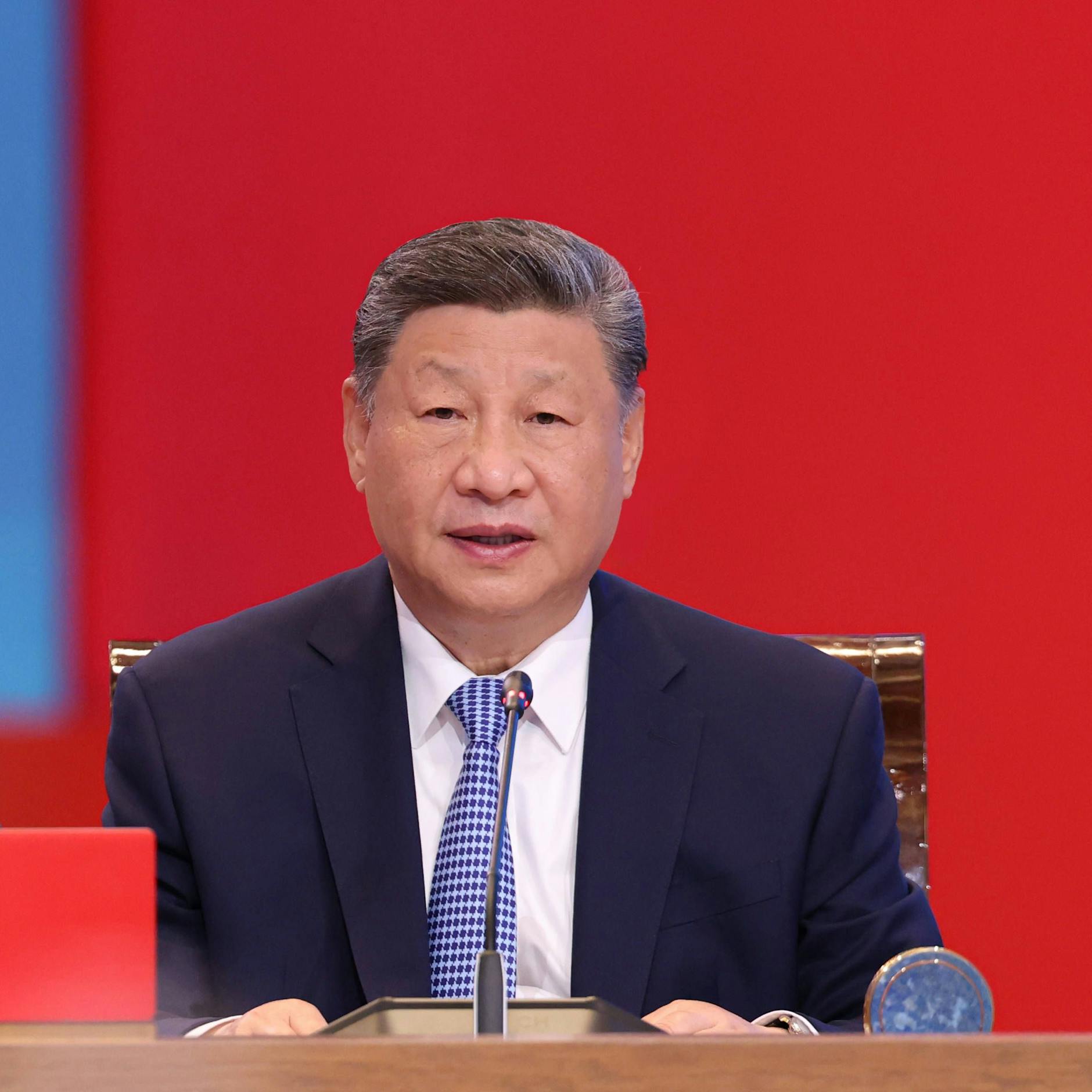 Image - China-Experte: „Das Land ist kaum noch einzuholen“