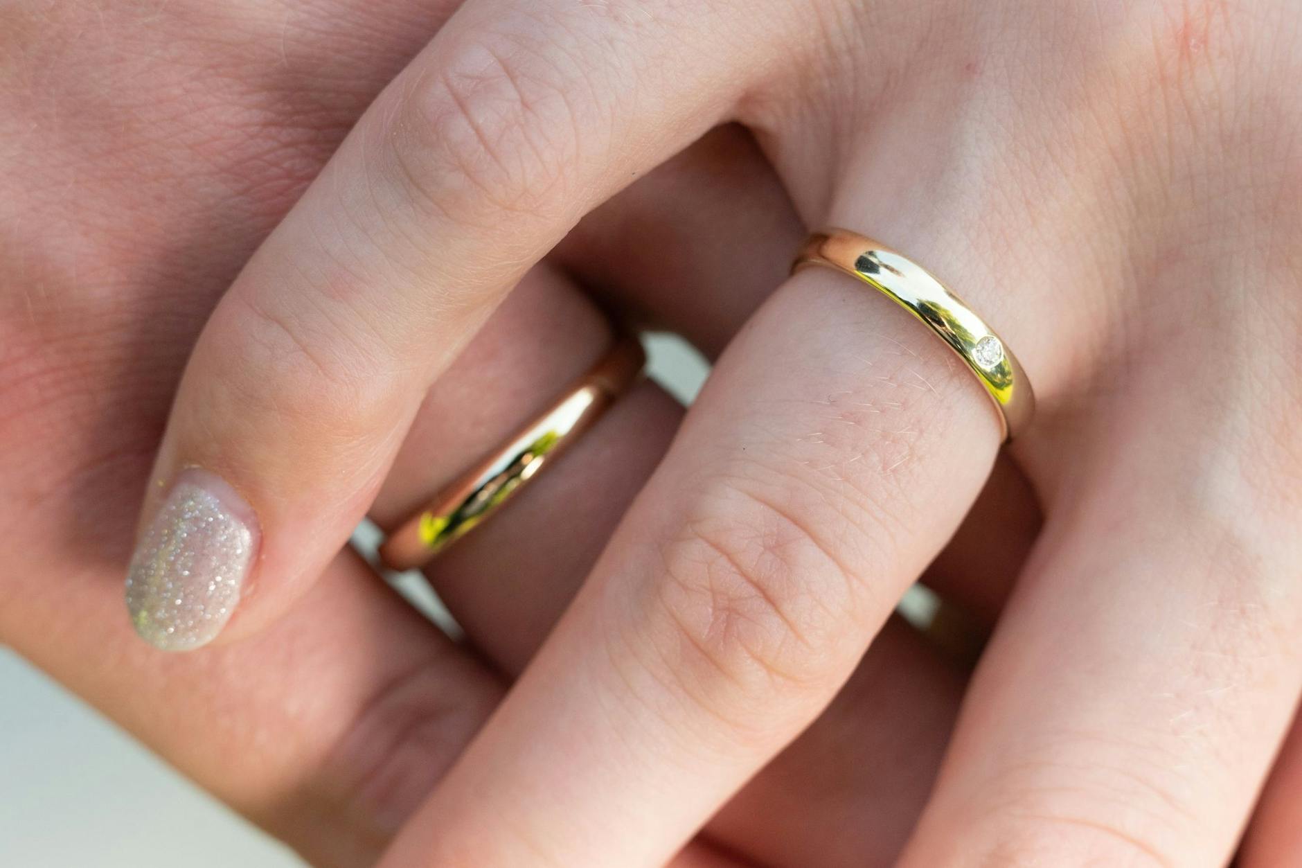 Zum Ferienbeginn hat das Bezirksamt Neukölln über vorsorgende Maßnahmen bei drohender Zwangsverheiratung und Heiratsverschleppung informiert.