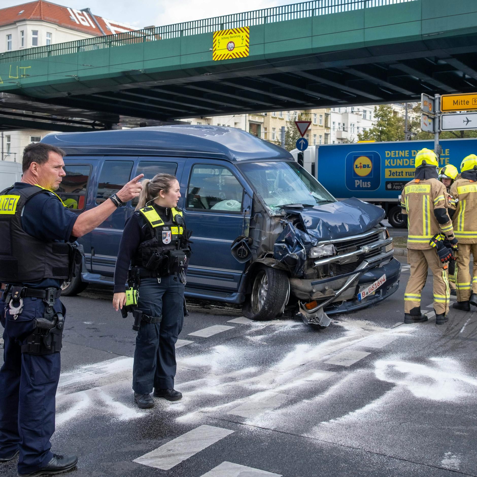 Image - Unfallversicherung: Was Versicherte jetzt wissen müssen