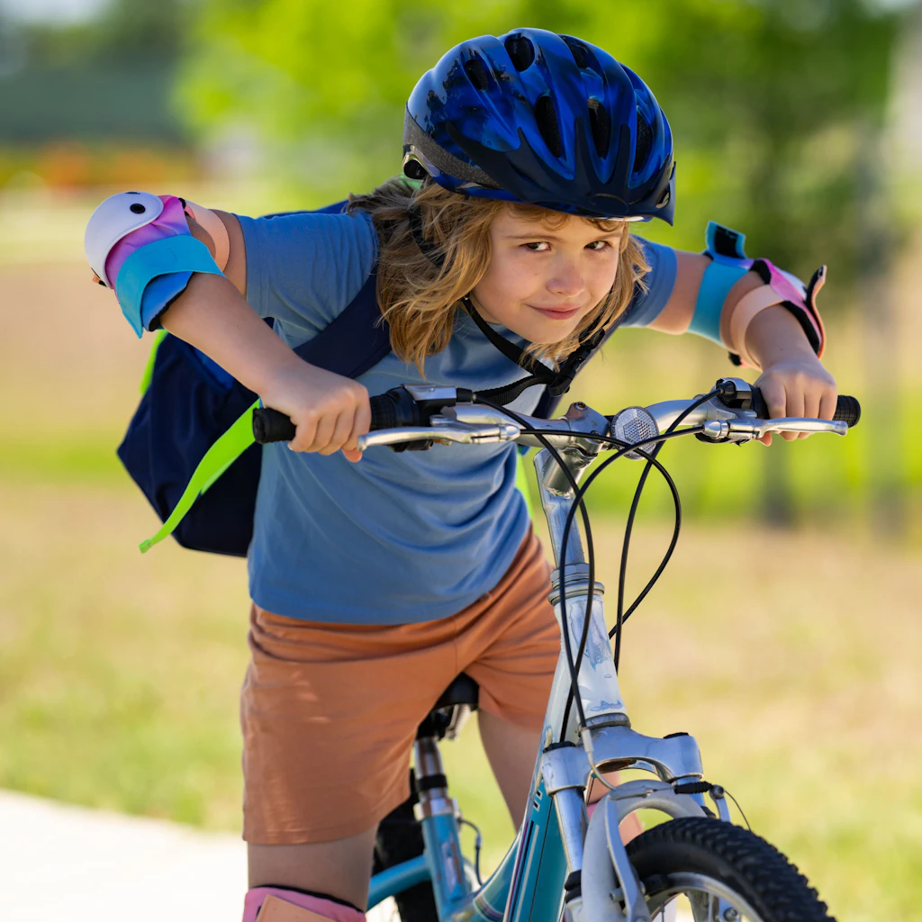 lumos ultra e-bike mips visier-fahrradhelm - - space-blue / M/L (54 cm How Many:6 pack (18 displays) and NTA size:155cm 🥇 5 Modelle, 1