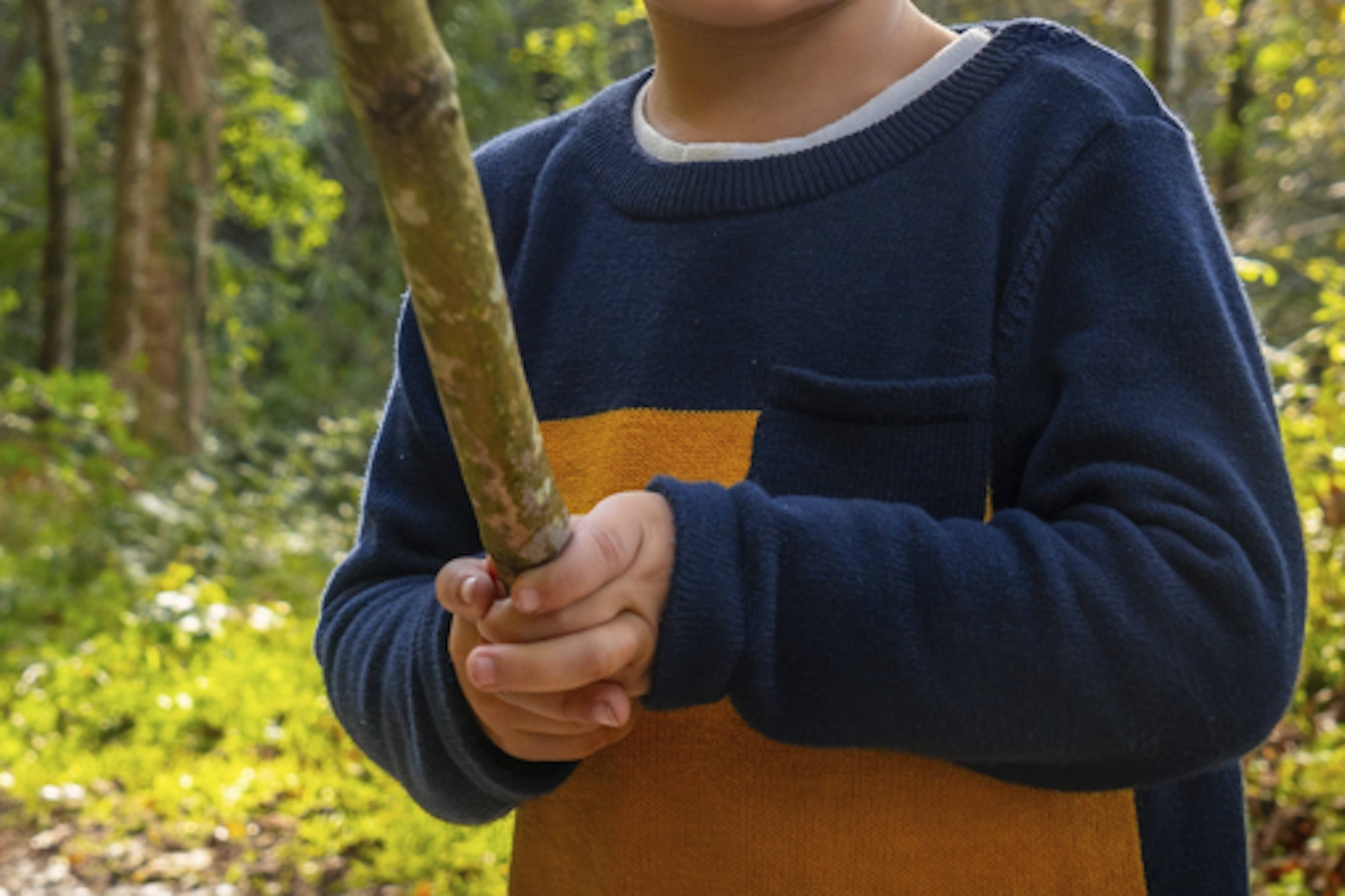 In Cuxhaven sollen Kinder im Alter von 10 und 12 Jahren auf eine 94-jährige Frau eingeschlagen haben. (Symboldbild)