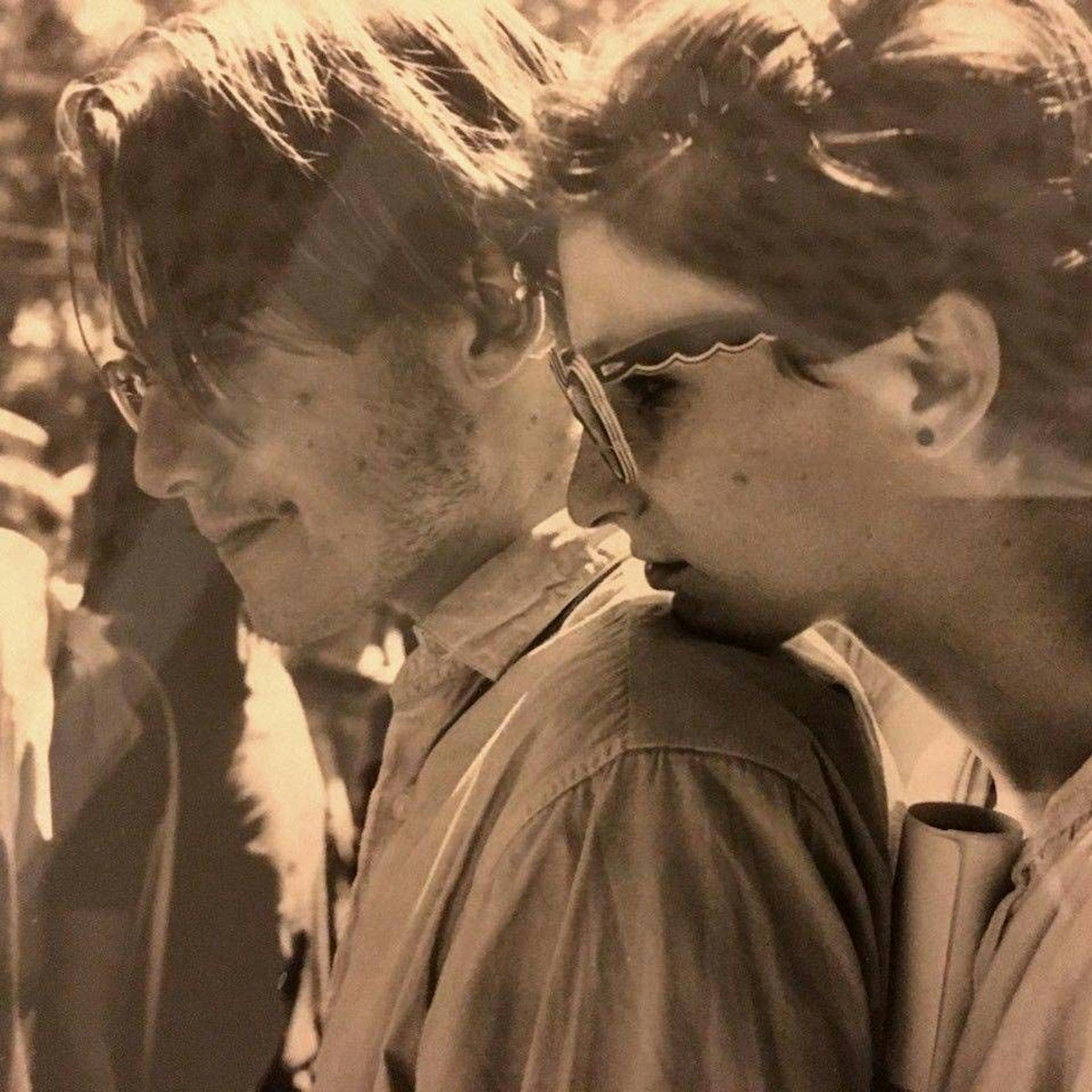 Image - Die Bert-Neumann-Energie: Drei Erinnerungen von Lenore Blievernicht