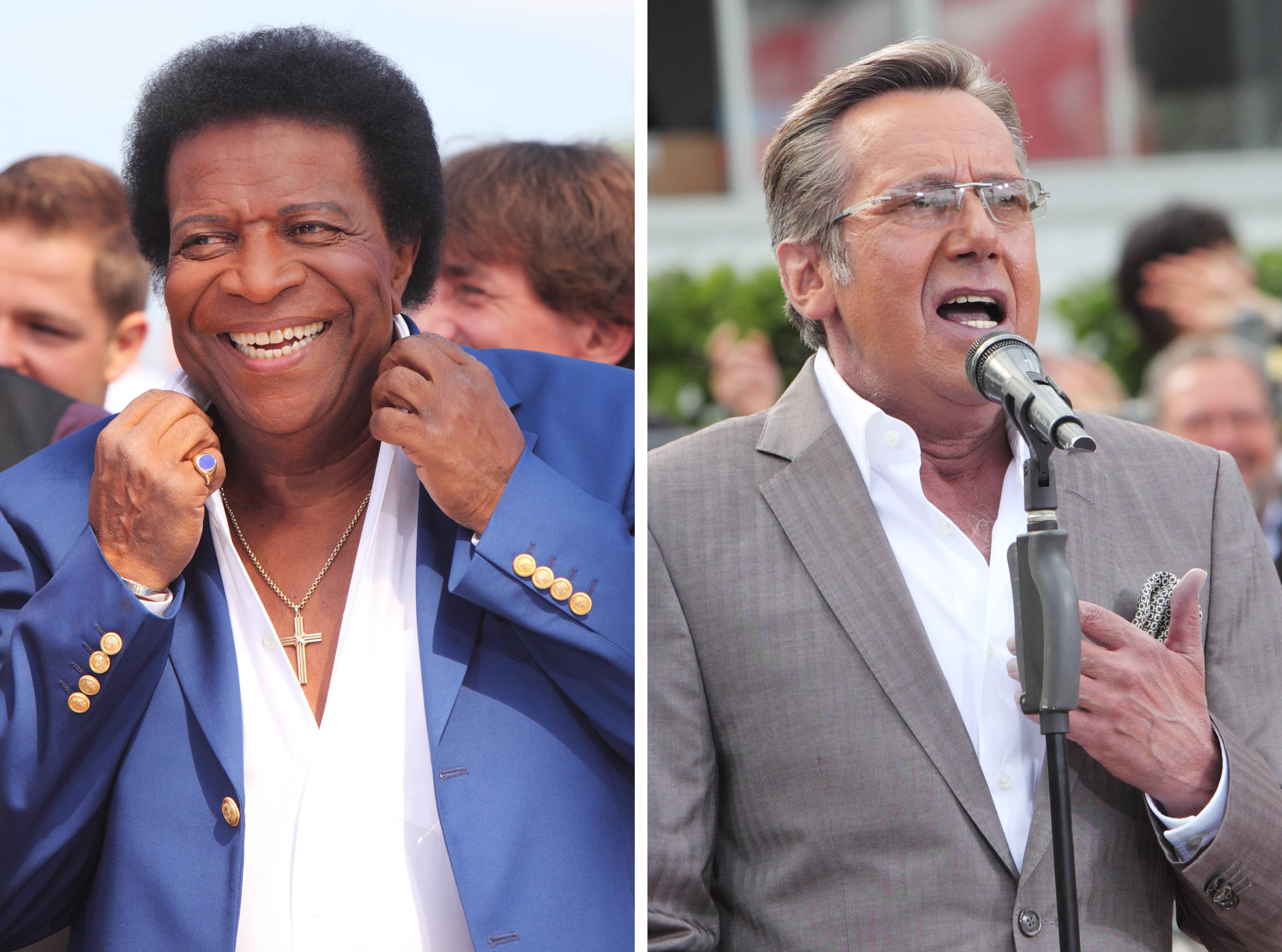 „Fernsehgarten“ ohne Blanco und Kaiser: Warum Stars der Show fernbleiben