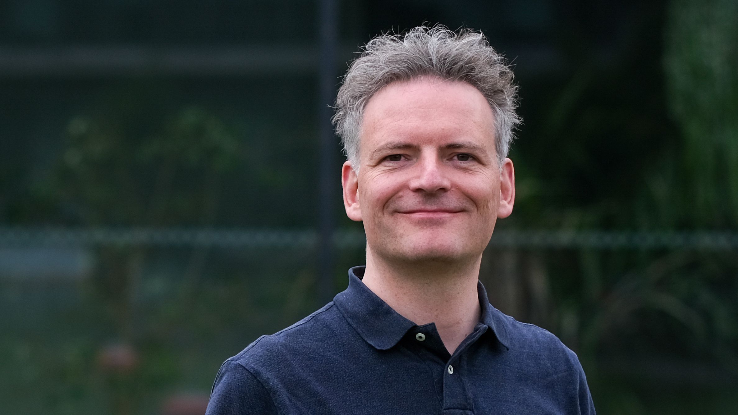 Billig, sicher, leistungsfähig: Berliner Wissenschaftspreis für Batterieforscher