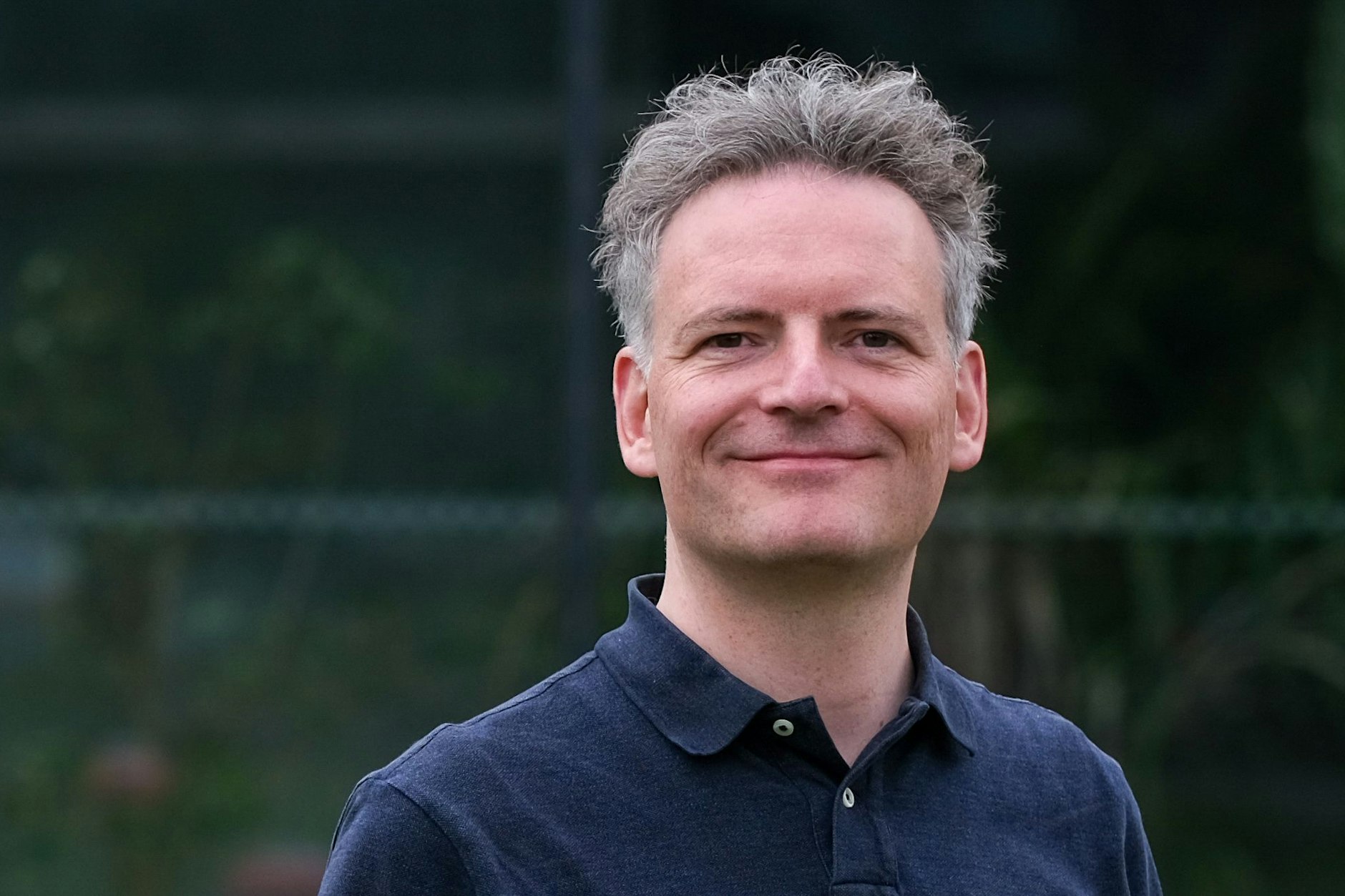 Philipp Adelhelm wurde mit dem Berliner Wissenschaftspreis ausgezeichnet.