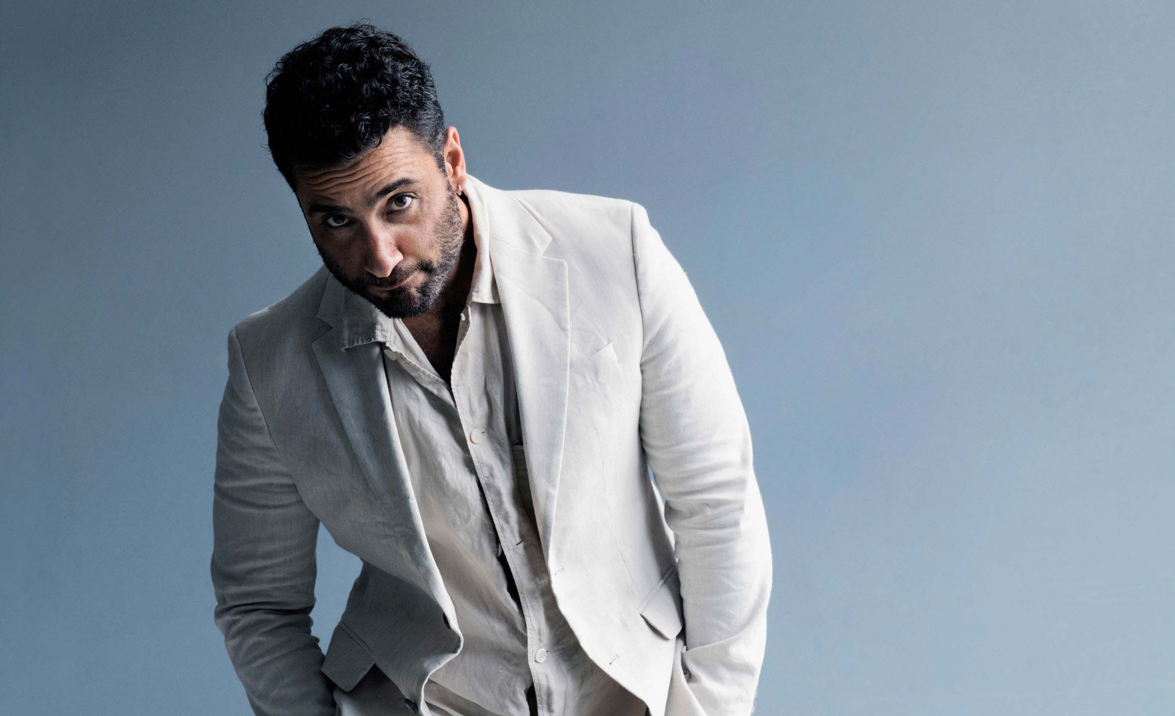 Sohel Altan Gol über Berlin: „Wenn du nicht stark bleibst, wirst du übersehen“