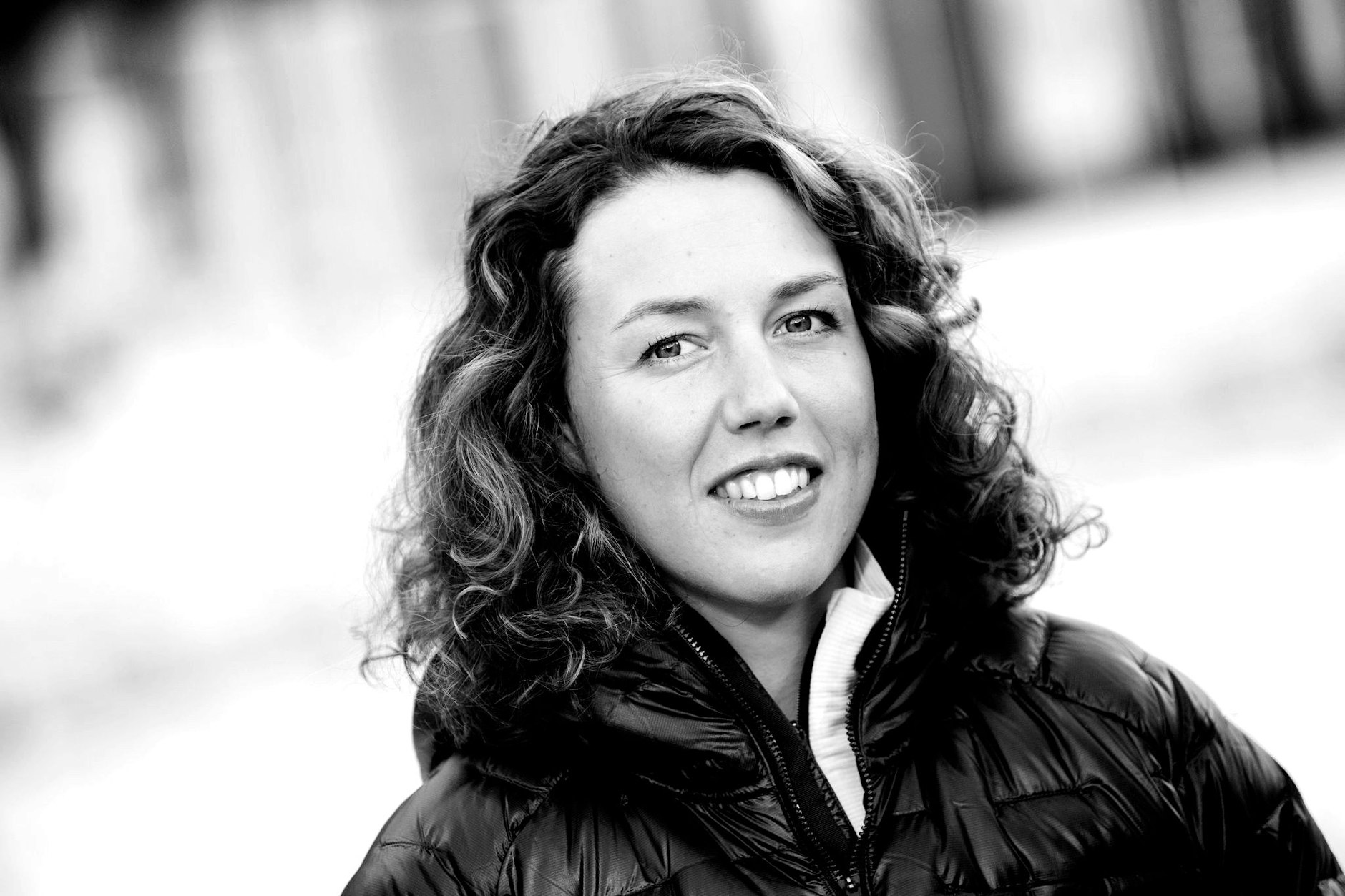 Die 31-jährige Laura Dahlmeier ist verstorben.