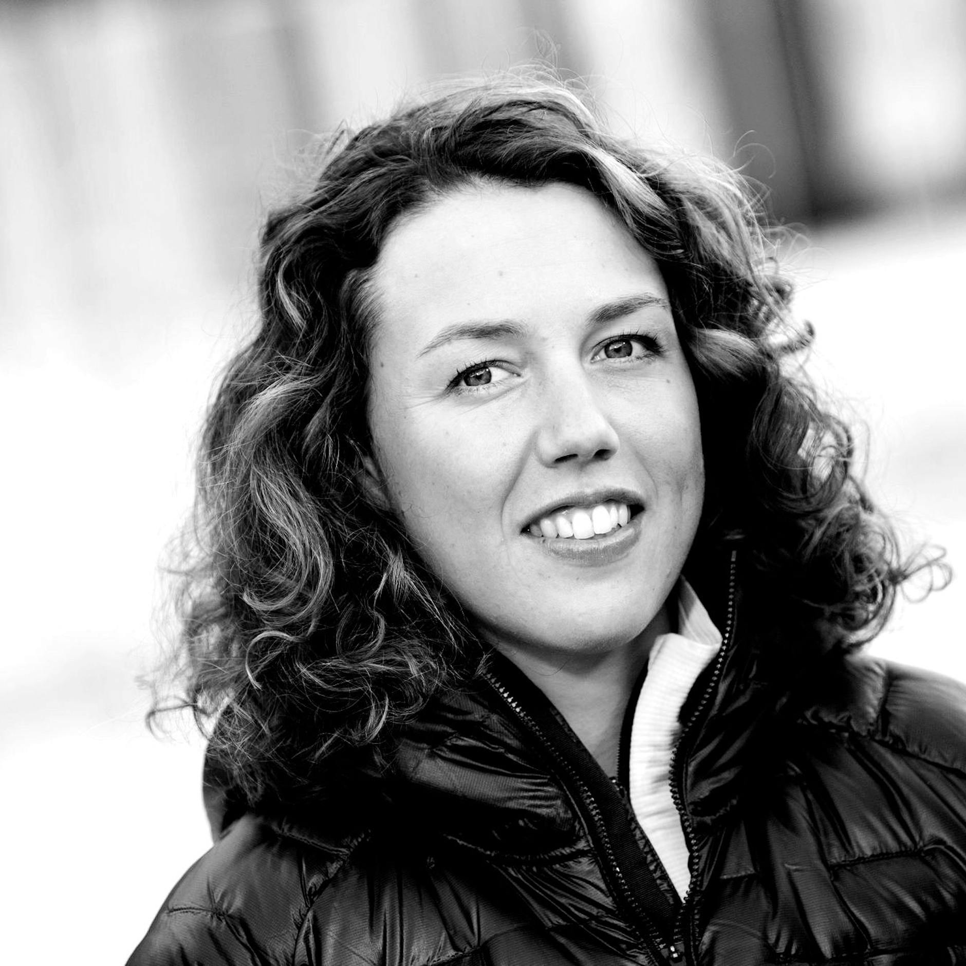 Image - Nach Bergunfall: Frühere Biathletin Laura Dahlmeier ist tot