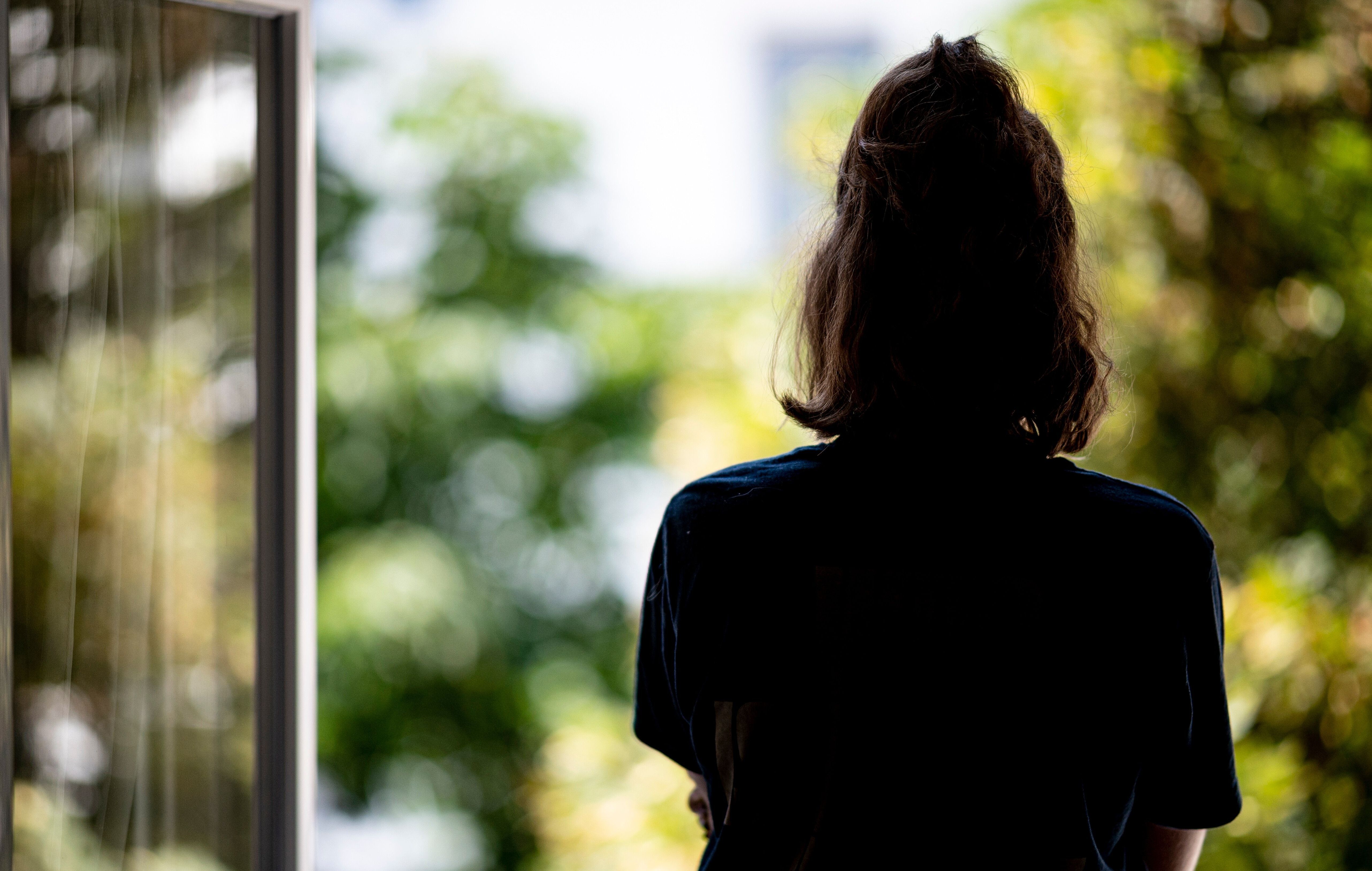 Geheime Wohnungsverkäufe: Wie Off-Market-Deals den Berliner Mietmarkt verzerren