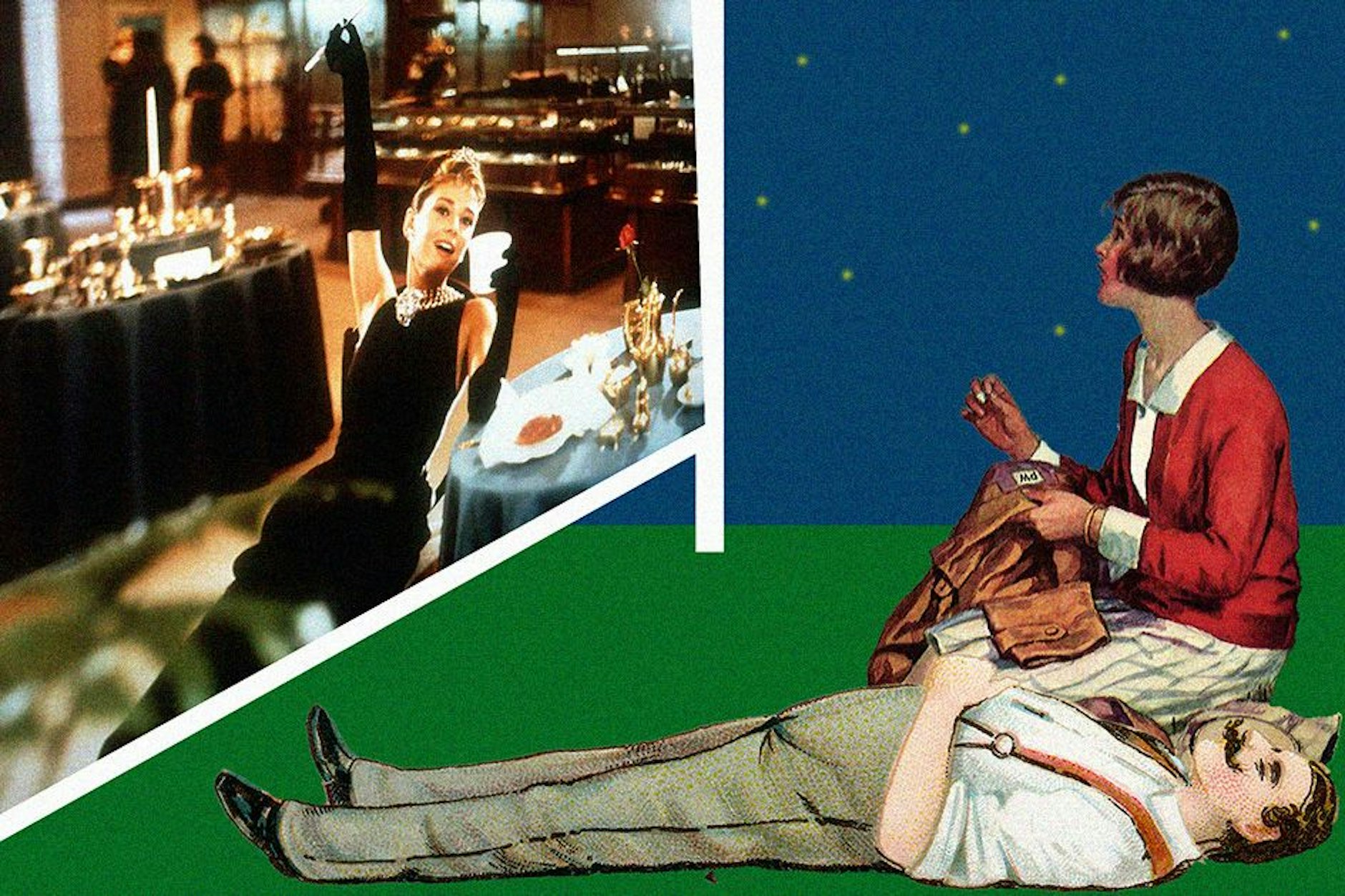 Kino unterm Sternenhimmel ist unvergleichlich und gehört zum Berliner Sommer einfach dazu.