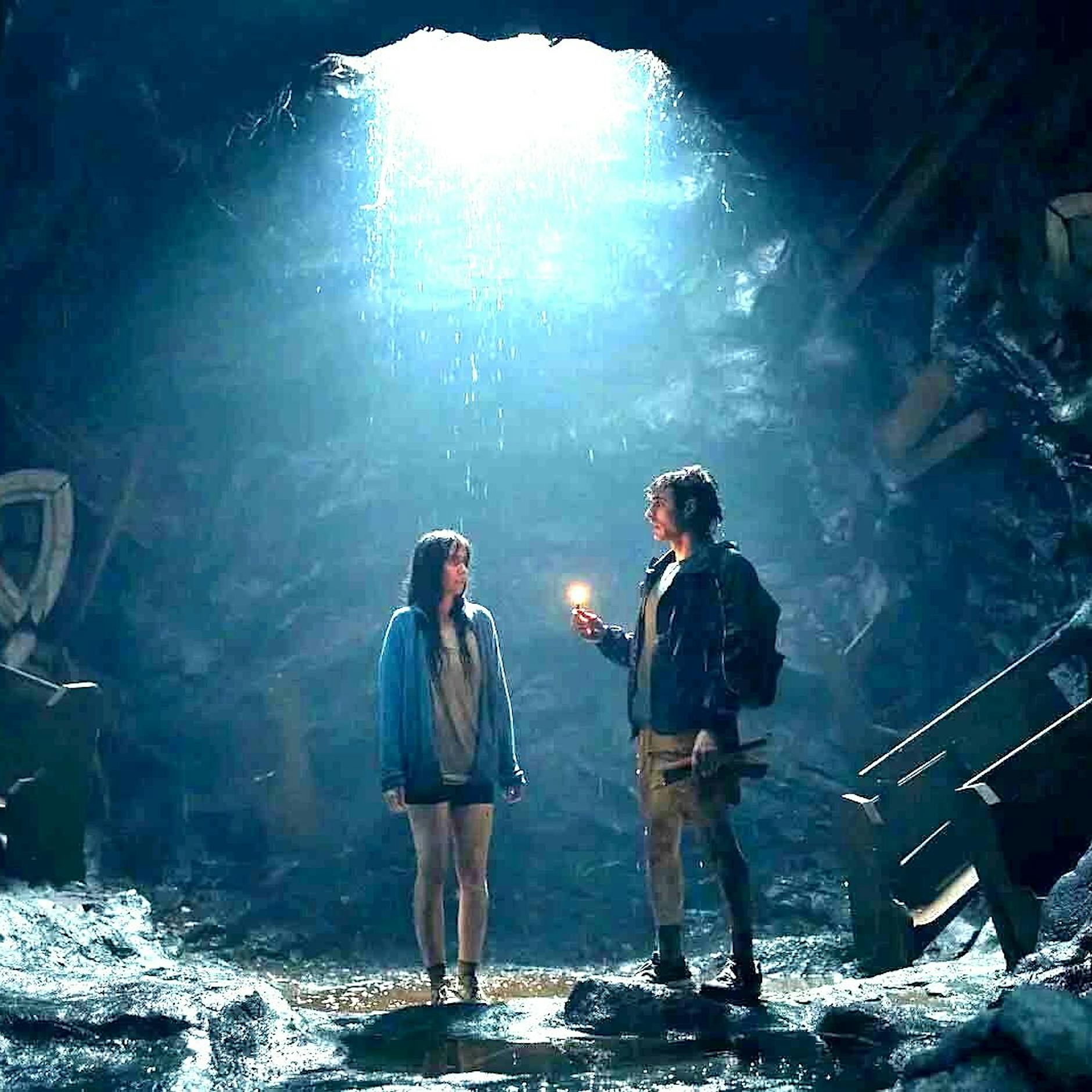 „Together – Unzertrennlich“: Wie Routine bei Paaren zum Horror wird