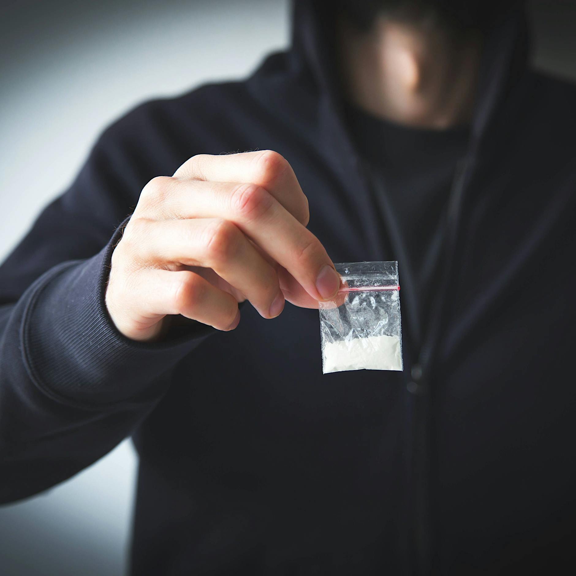 Dreckiges Koks, gestrecktes Heroin: Drug-Checker warnen vor Drogen in Berlin