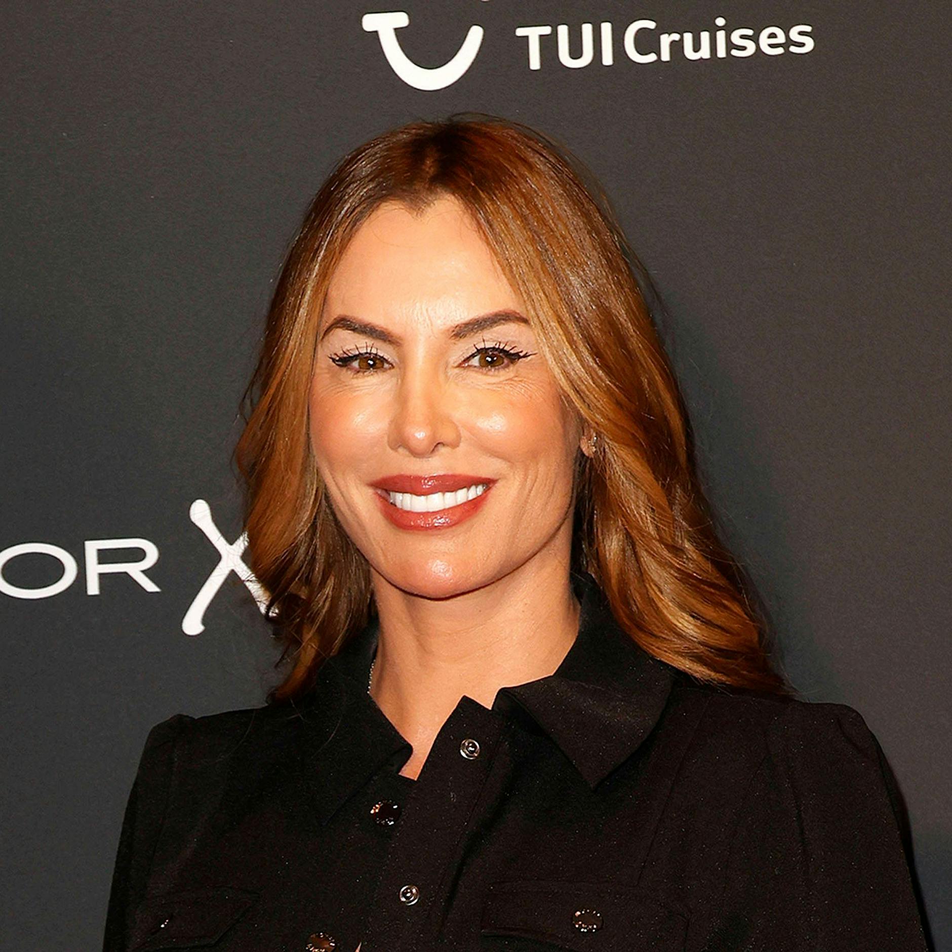 Image - Anna-Maria Ferchichi lässt Schönheitseingriff an elfjähriger Tochter vornehmen