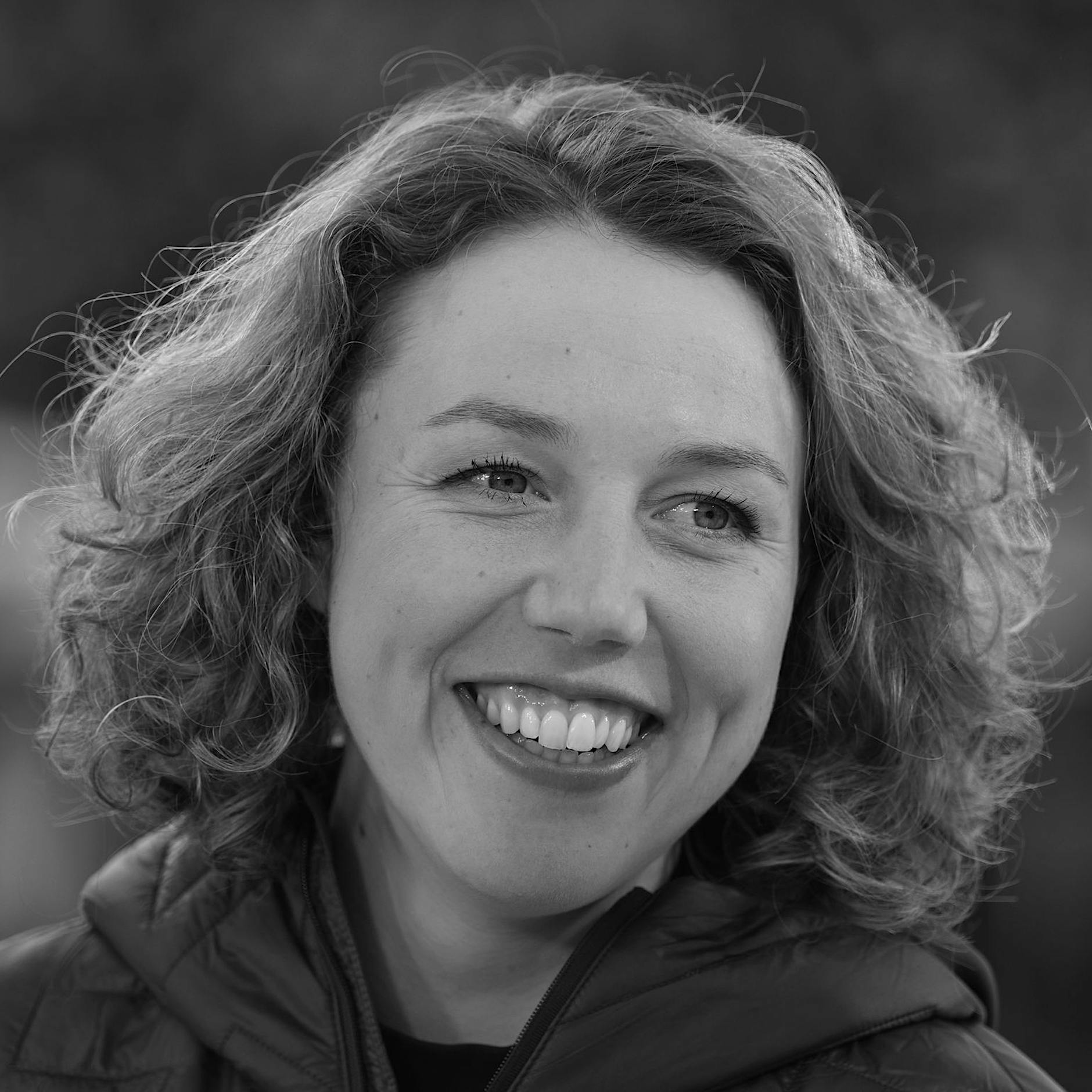 So schildert Seilpartnerin von Laura Dahlmeier das Unglück am Berg