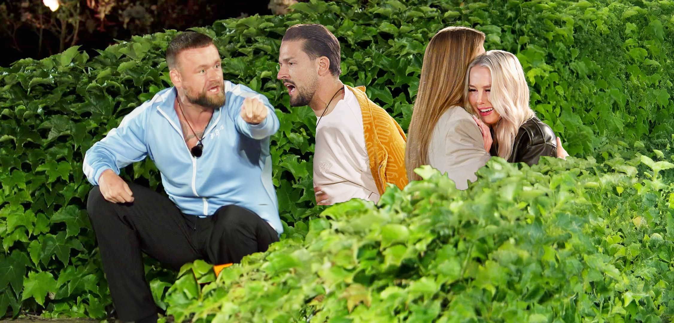 Image - Yeliz Koc packt über RTL-Zensur aus: „Produktion musste eingreifen“