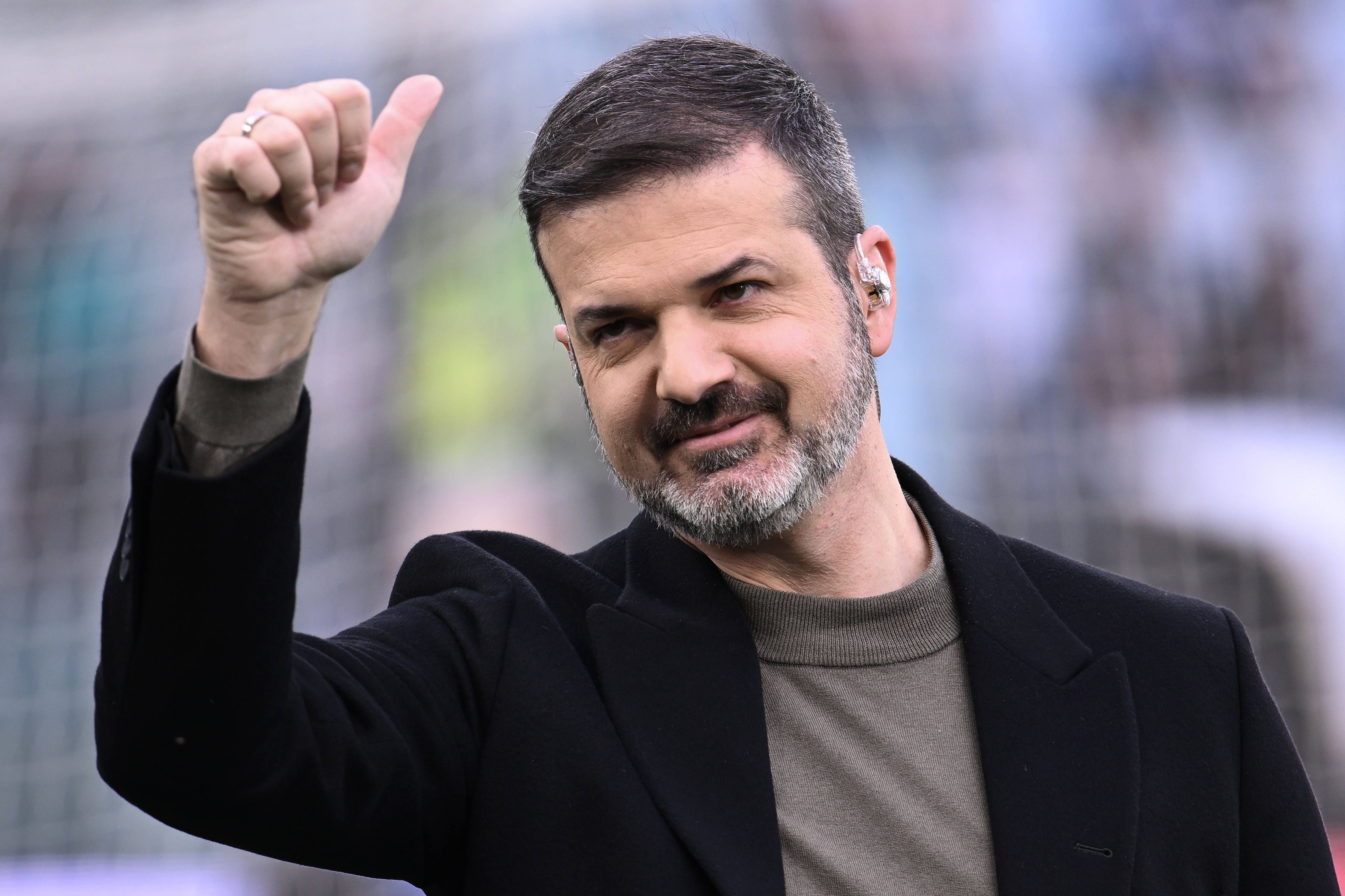 Image - Beim Strandurlaub: Fußballtrainer rettet zwei Mädchen das Leben!