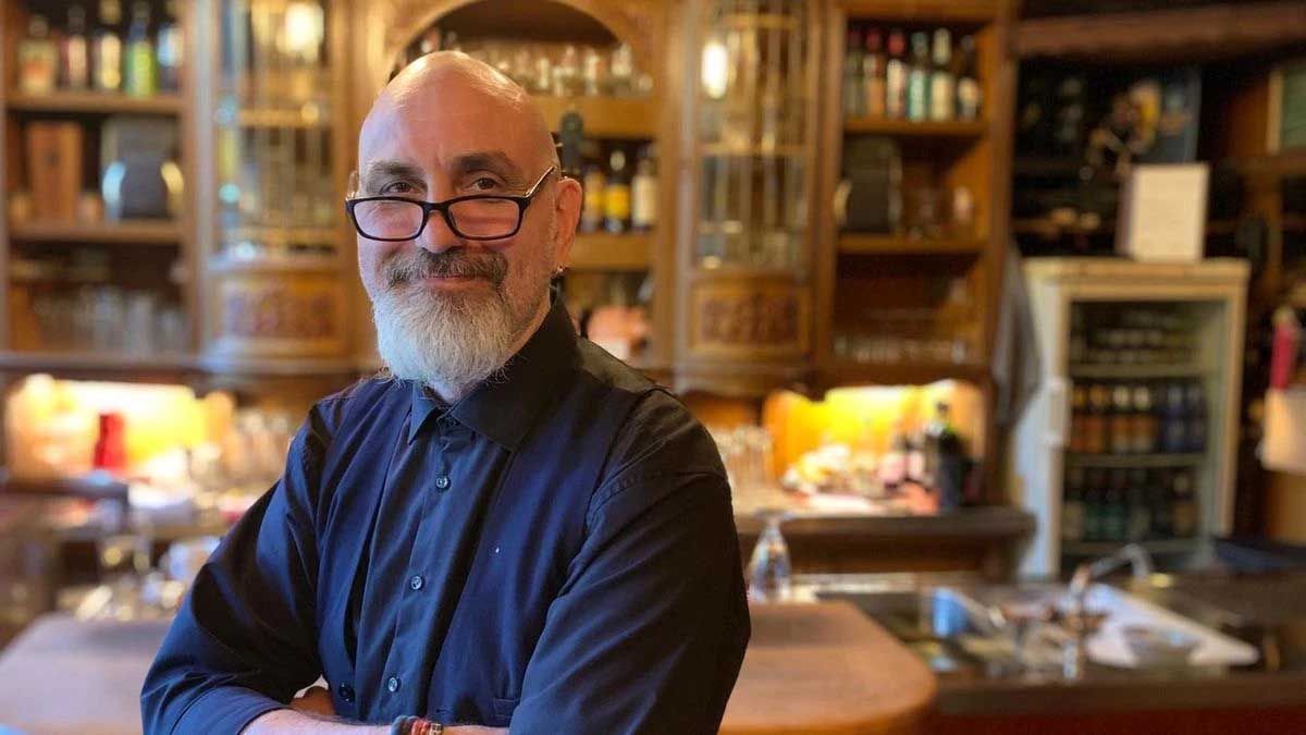 Berliner retten Kiezkneipe in Prenzlauer Berg: „Für dieselbe Kneipe in Charlottenburg hätte ich nicht gespendet“