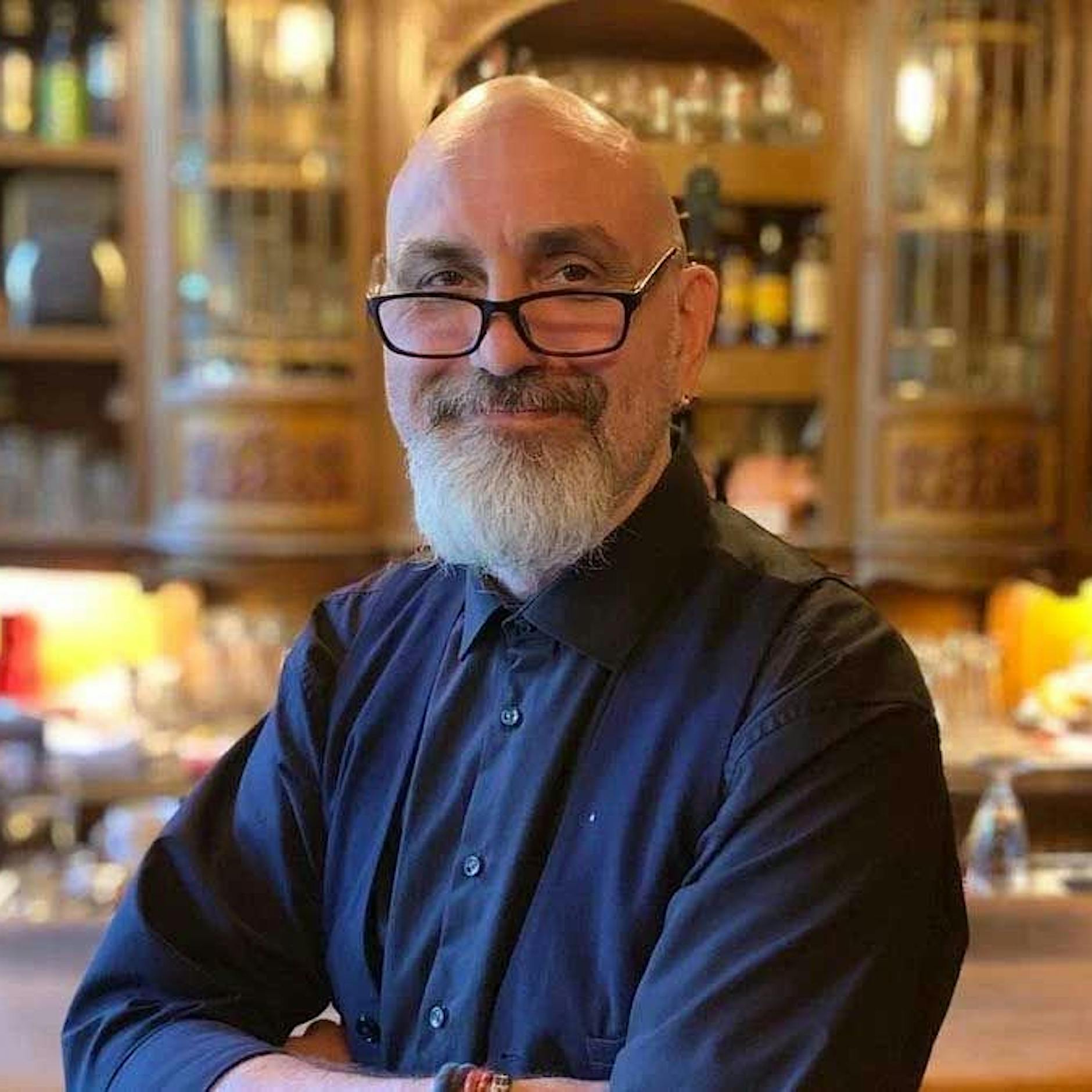 Berliner retten Kiezkneipe in Prenzlauer Berg: „Für dieselbe Kneipe in Charlottenburg hätte ich nicht gespendet“