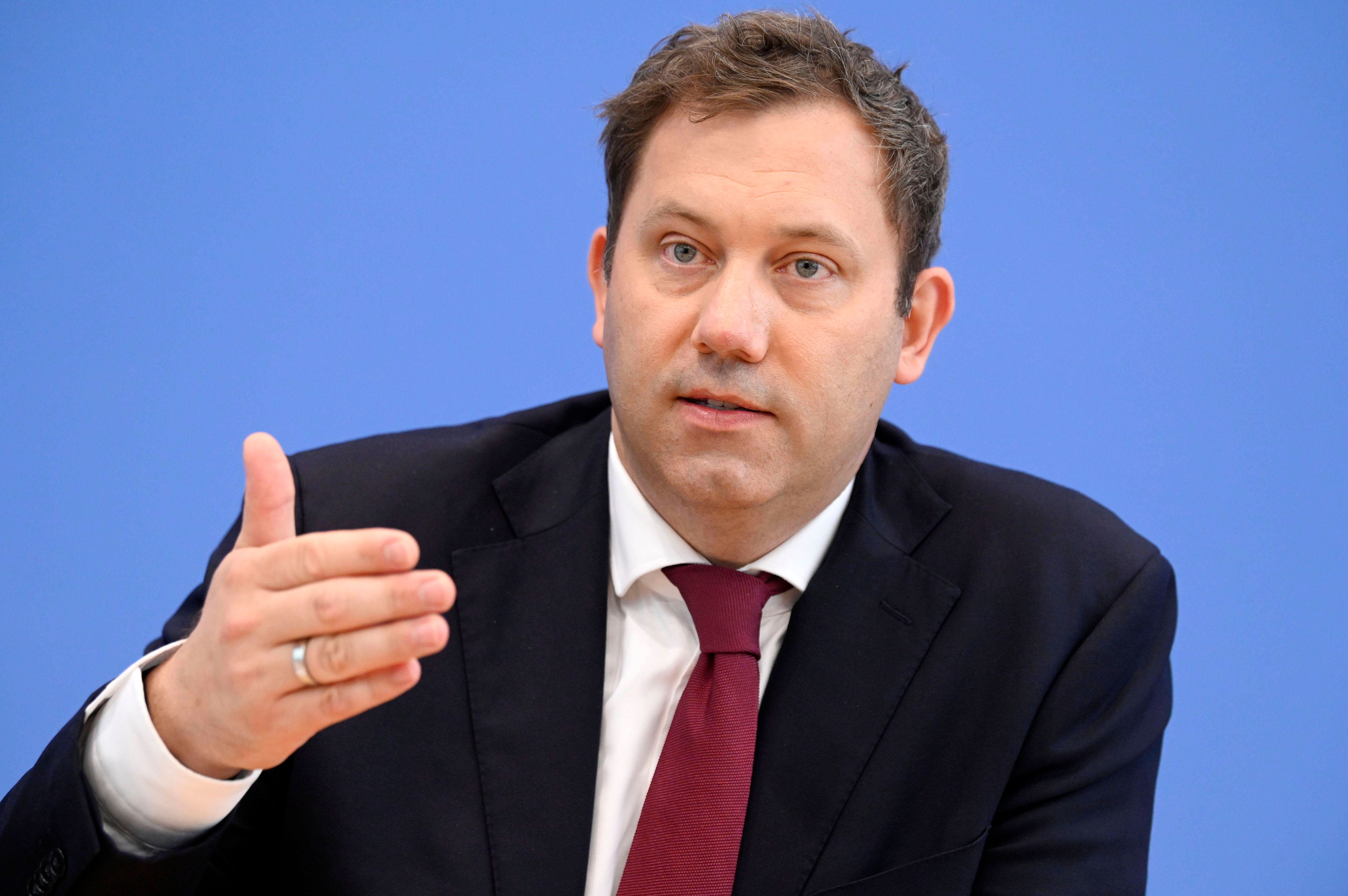 SPD bereitet offenbar Anerkennung von Palästina vor