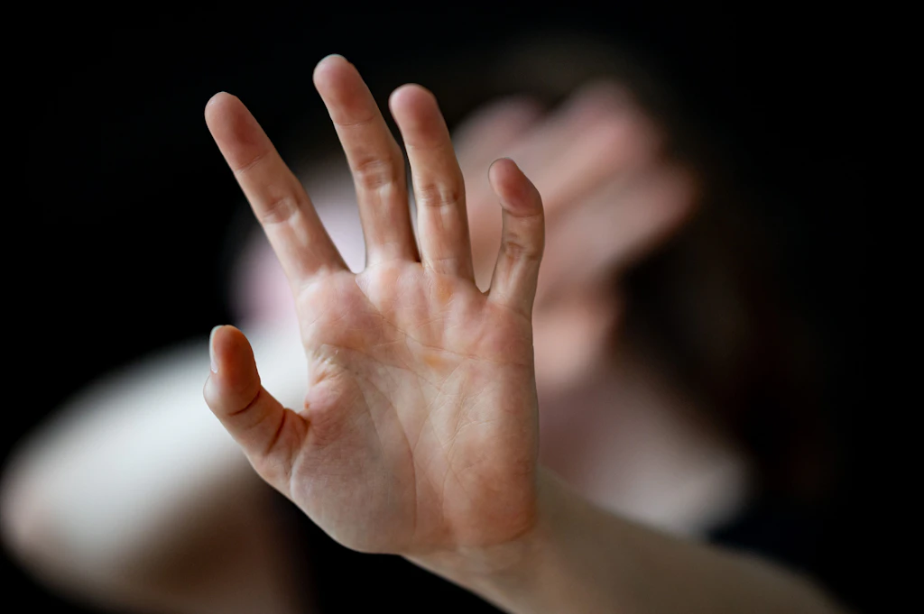 Alle zwei Minuten eine Misshandlung – Häusliche Gewalt nimmt zu