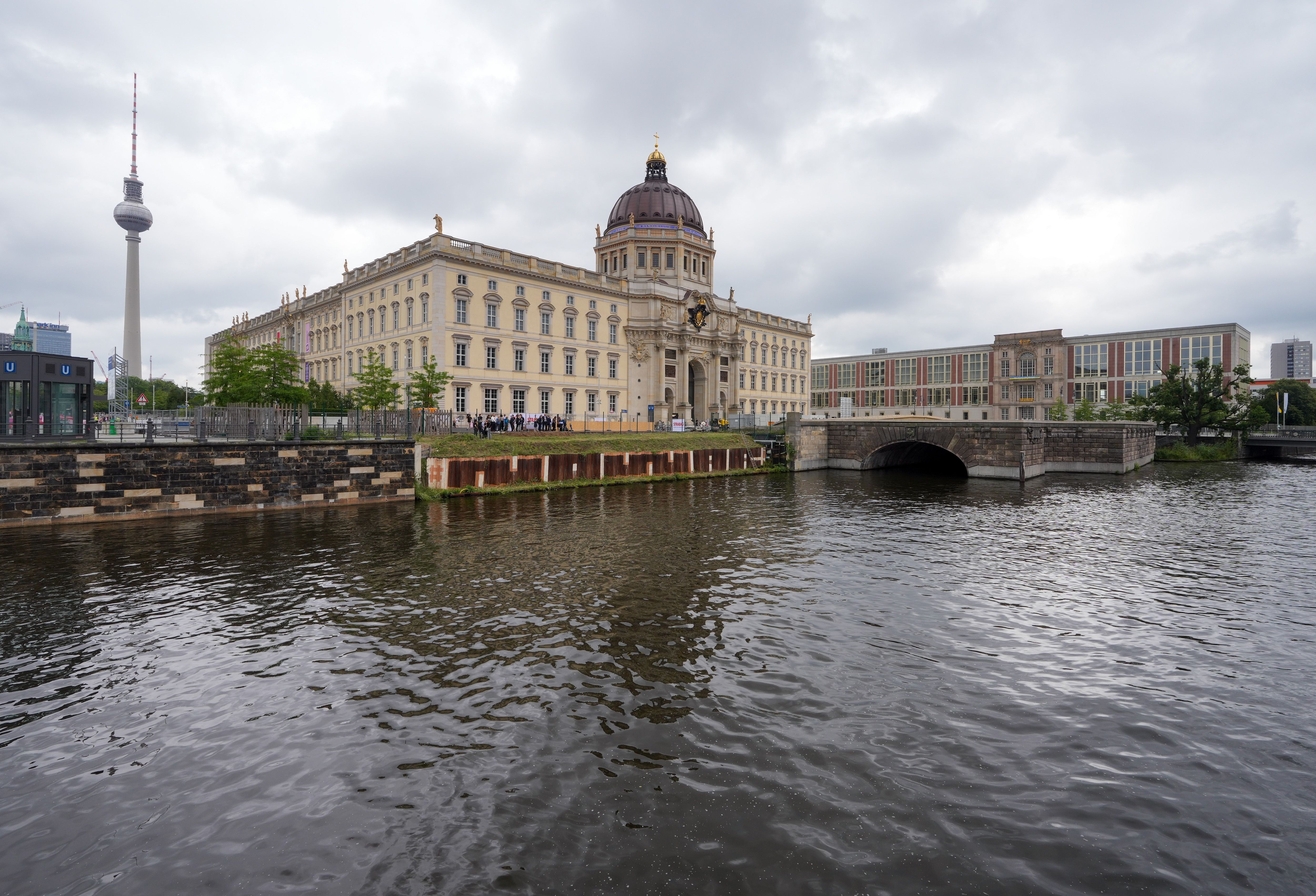 Bauernregeln für das Wetter: Die Hundstage sagen den Winter voraus