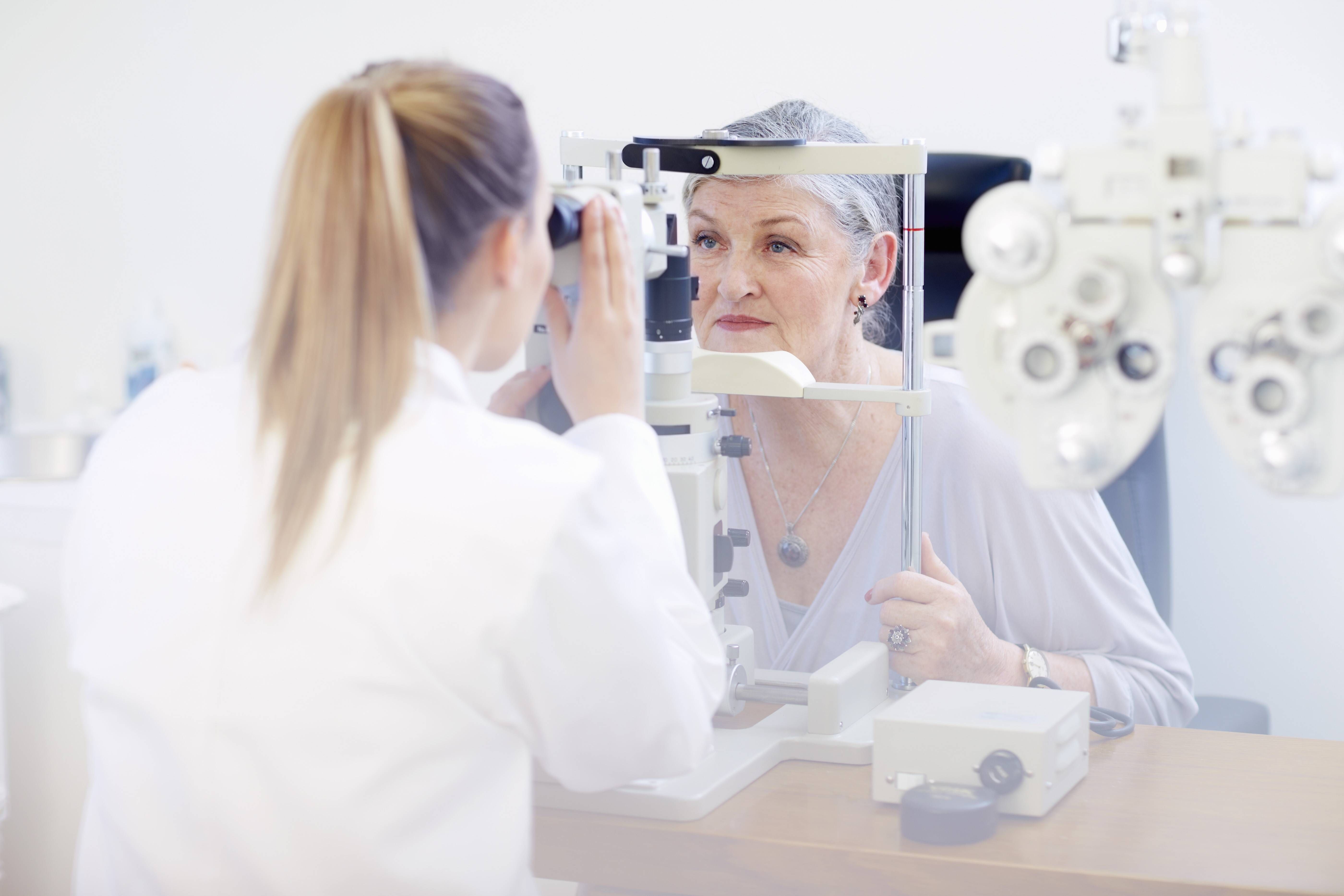 Image - Ärztemangel: So will sich Marzahn-Hellersdorf neue Mediziner angeln