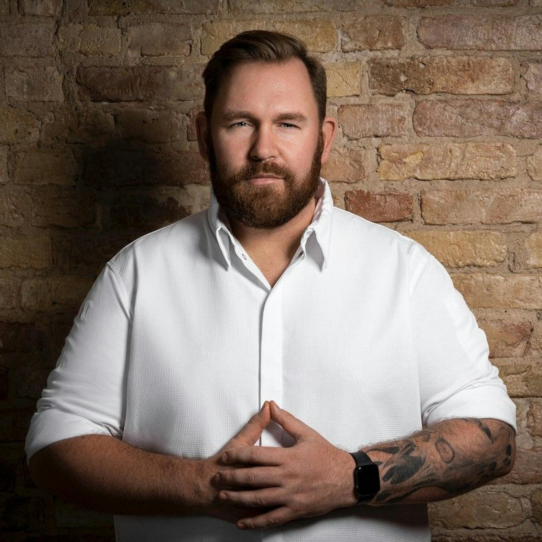 Image - Berliner Gastronomie: „Wenn es so weitergeht, ist irgendwann Ende Banane“