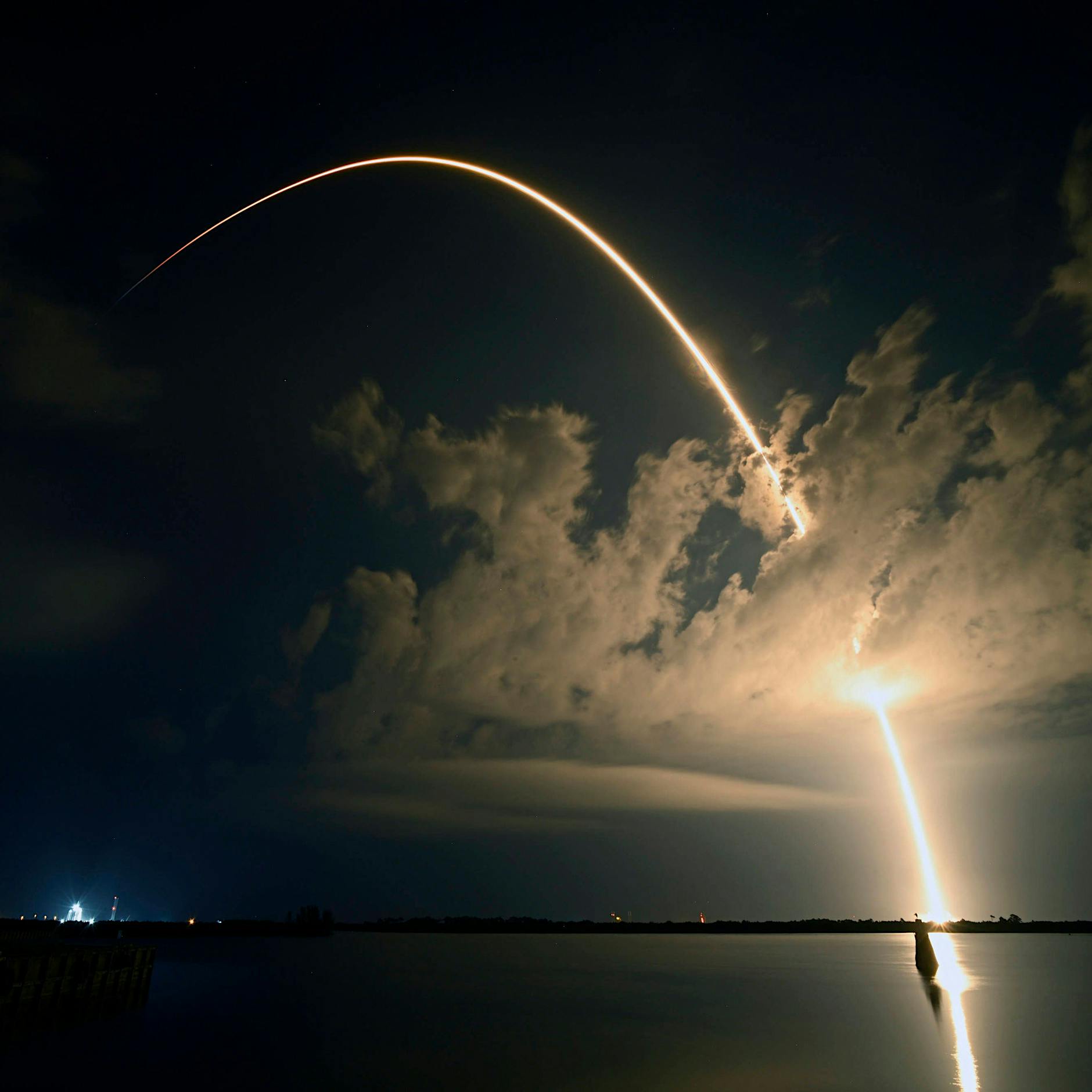 Starlink als Sicherheitsrisiko? China setzt auf eigene Satellitenflotte – Bericht