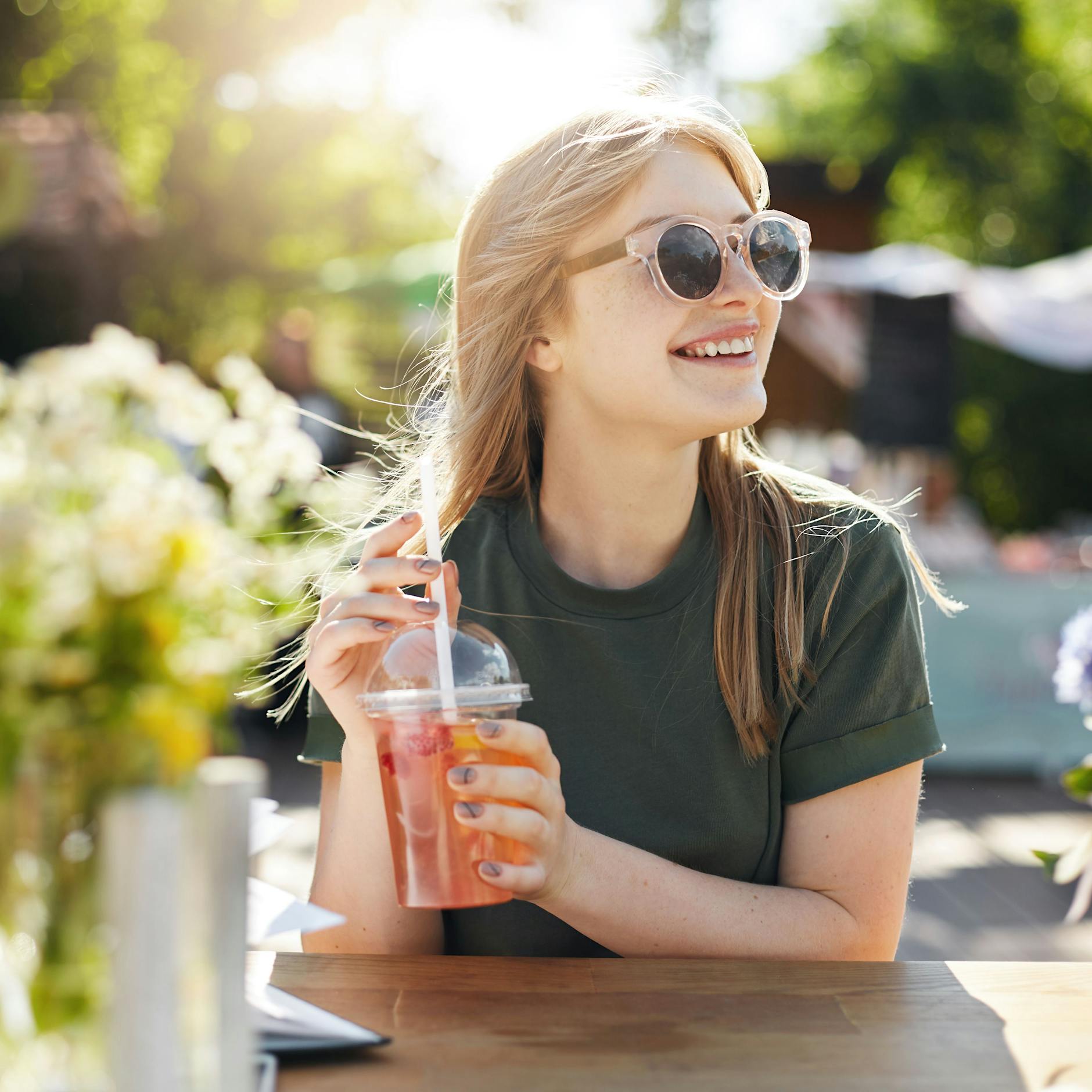 Horoskop für die Woche: 25. bis 31. August 2025 – für alle Sternzeichen