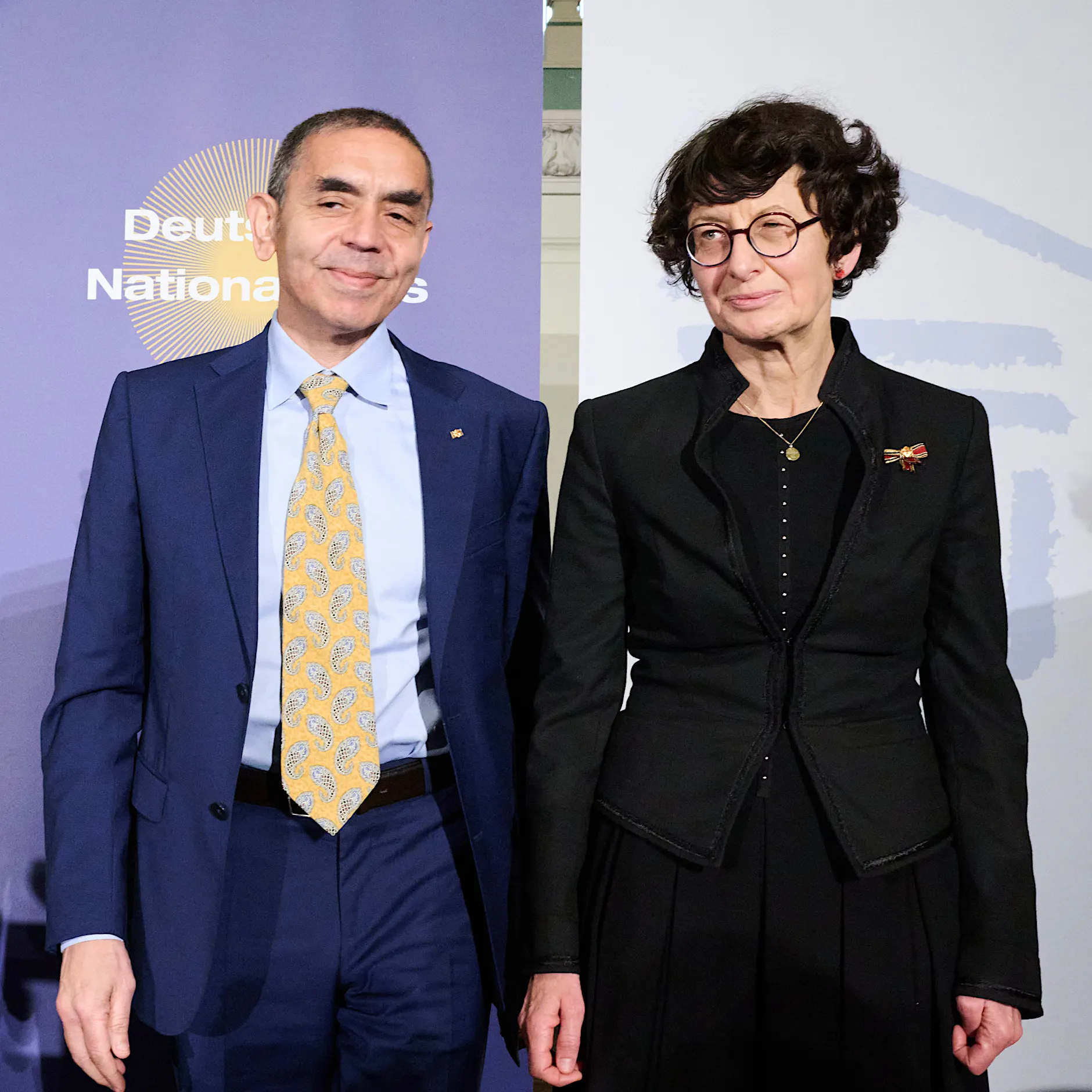 Biontech strotzt vor Finanzkraft – wird der Konzern der größte Pharmahersteller weltweit?