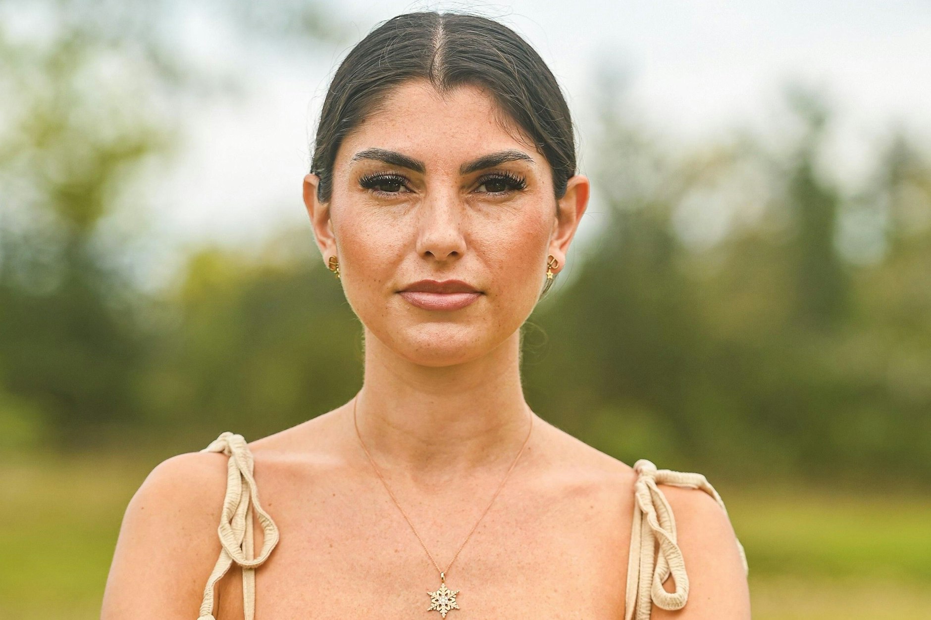 Yeliz Koc soll von der „Prominent getrennt“-Produktion dazu gedrängt worden sein, die Show nicht freiwillig zu verlassen.