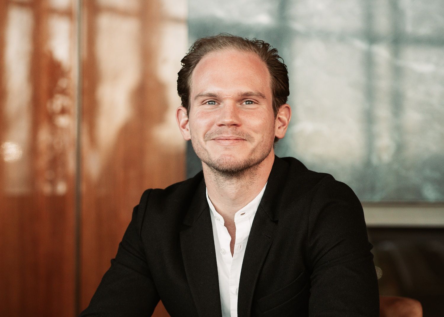 Berliner Fintech Nao: Anleger können sich per Sparplan an Musks KI-Firma xAI beteiligen