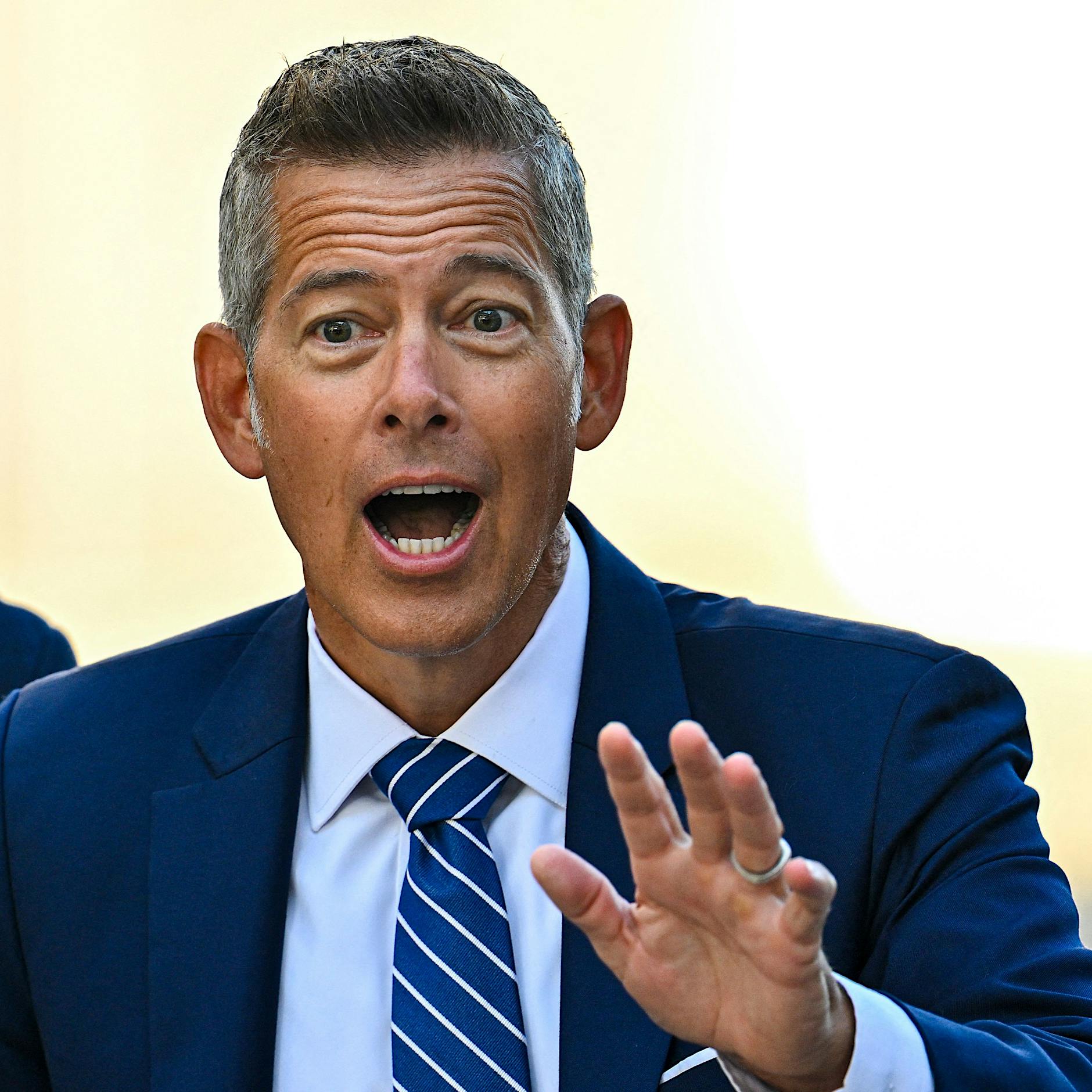 USA wollen Atomreaktor auf dem Mond bauen - Bericht