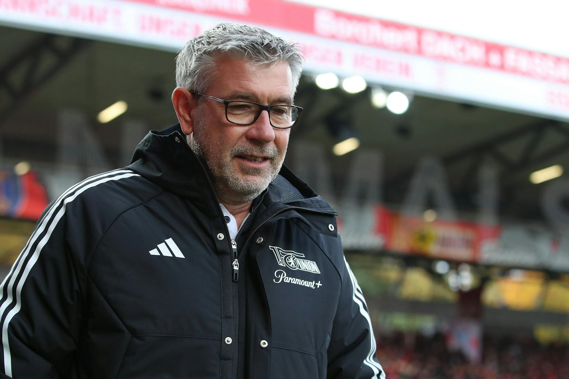 Urs Fischer legte mit dem 1. FC Union Berlin in der Saison 2023/24 an den ersten beiden Spieltagen den besten Bundesliga-Start der Vereinsgeschichte hin.