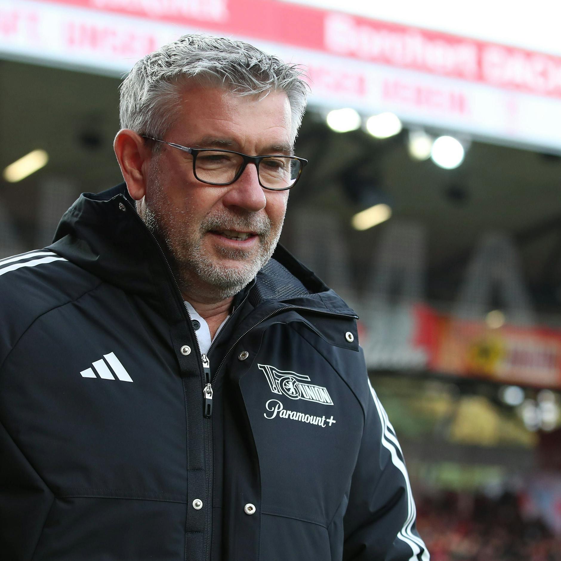 Image - Theater beim 1. FC Union Berlin? Das wäre ziemlich wünschenswert