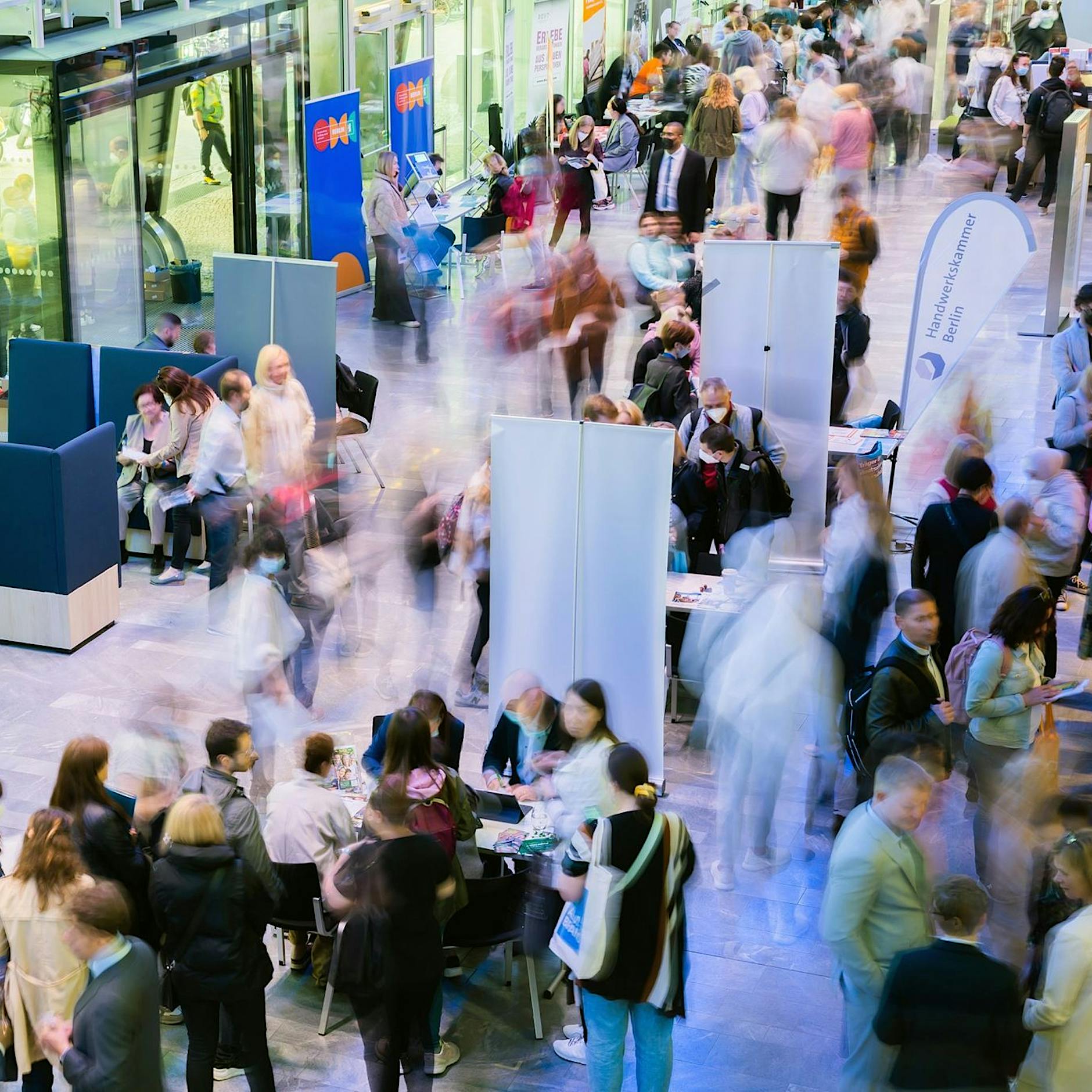 Bürgergeld: Experten kontern Söder – warum viele Ukrainer nicht arbeiten