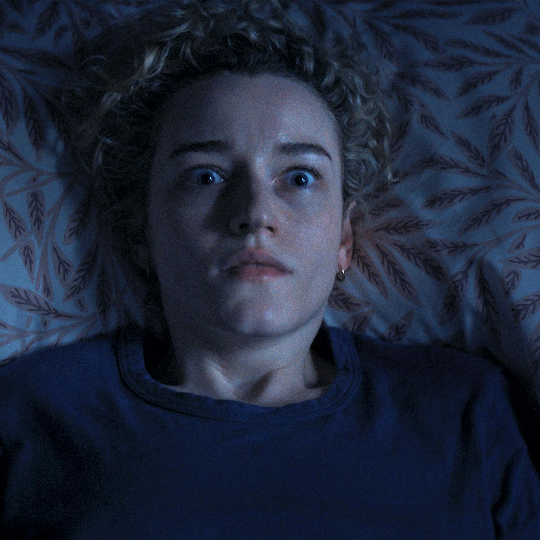 Von dem Macher von „Barbarian“: Der Horror „Weapons – Die Stunde des Verschwindens“