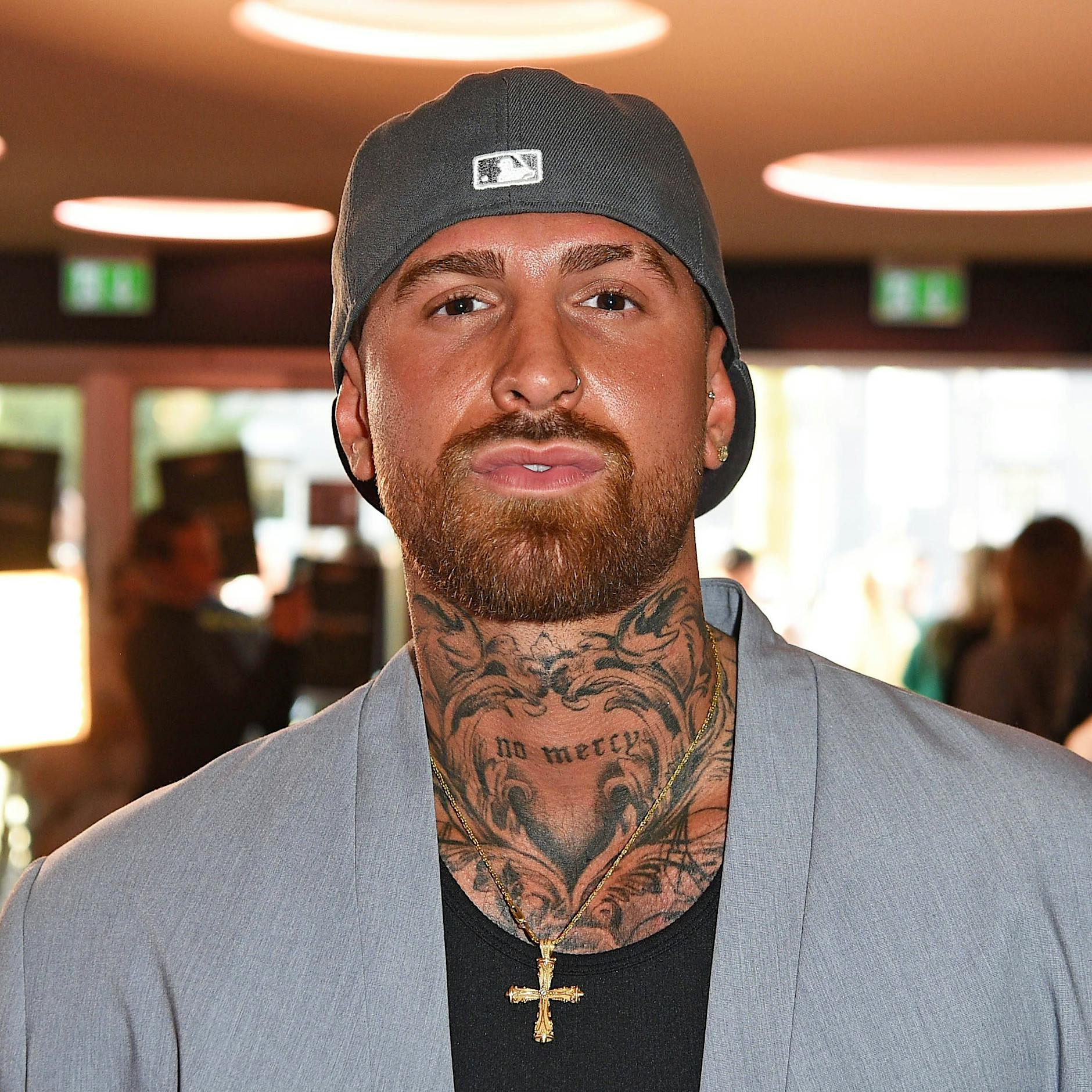 Nach Horror-Crash: Gigi Birofio verwickelt sich in Widersprüche