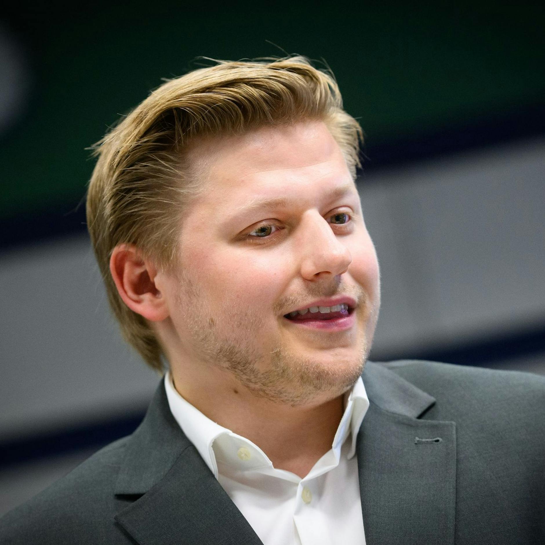 Image - Offener Brief: 160 weitere Prominente fordern Stopp der Waffenlieferungen für Israel