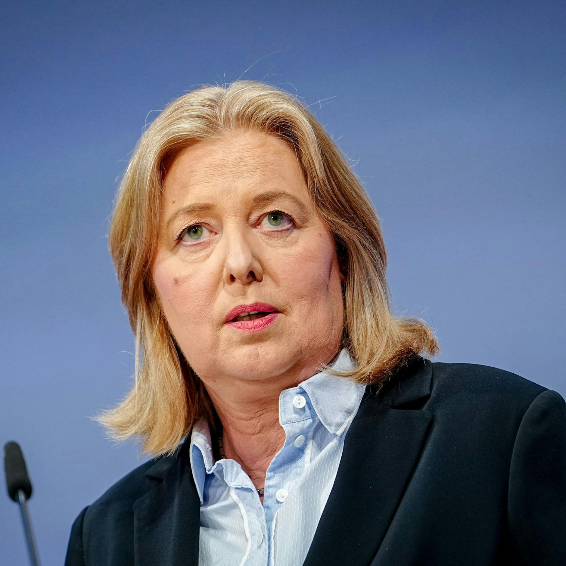 Image - Ein neues Rentenpaket mit Signalwirkung: Wer arbeitet, zahlt. Wer entscheidet, kassiert doppelt