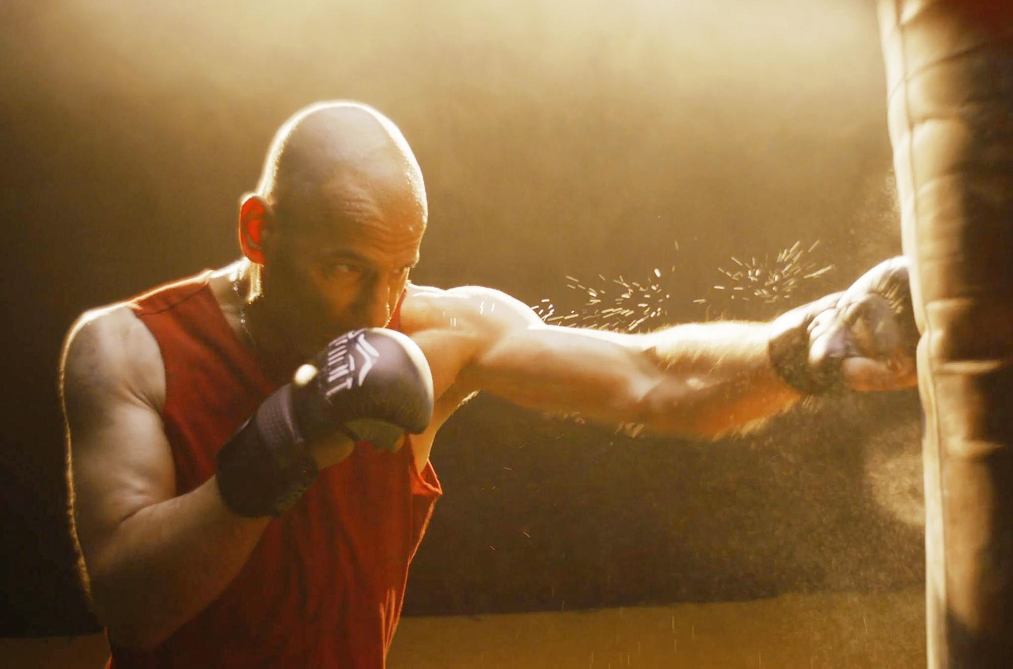 Image - Görlitzer Park: Wie der Polizist Rolf L. selbst zum Kriminellen wurde