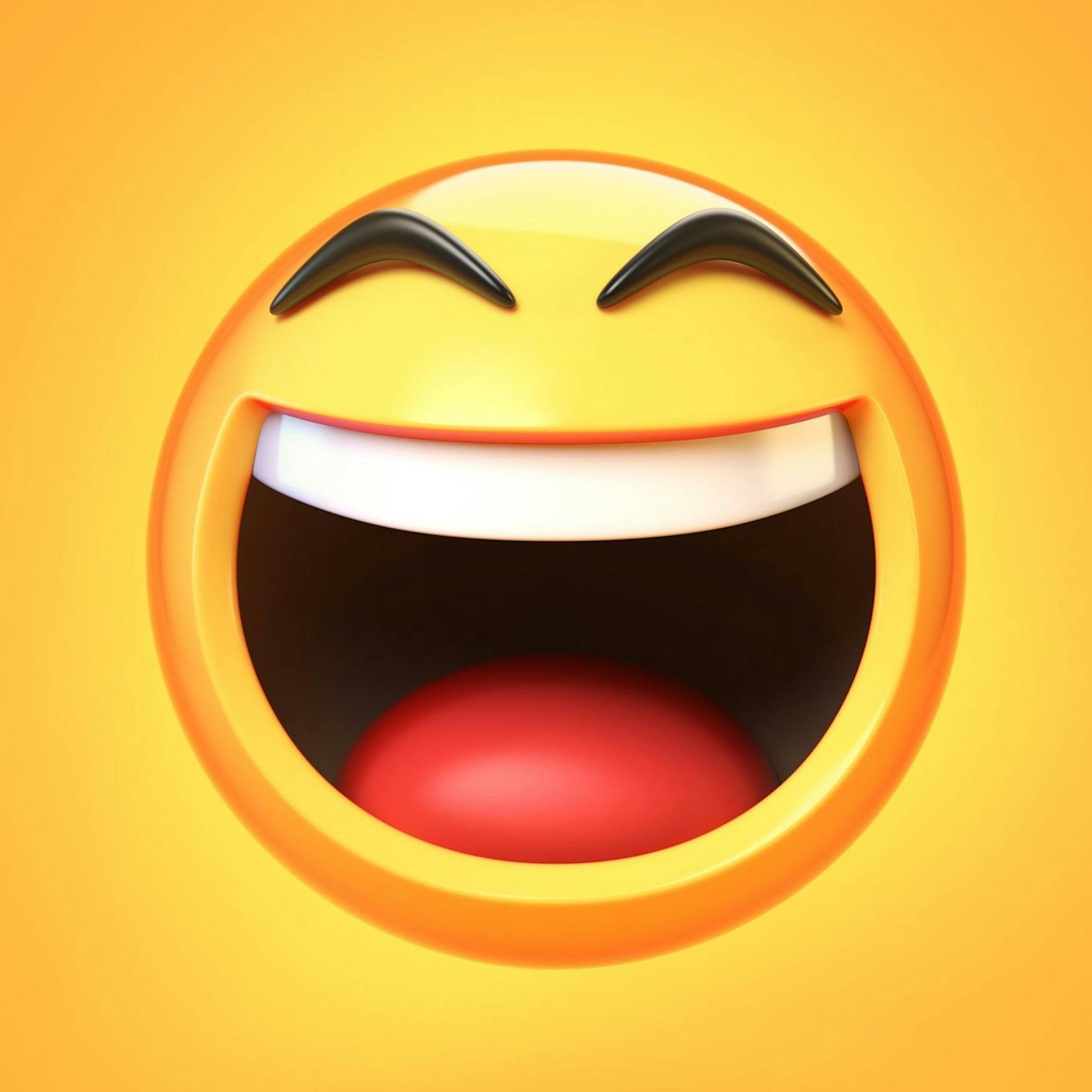 Witz des Tages am Samstag: Fällt ein Dachdecker vom Dach ...