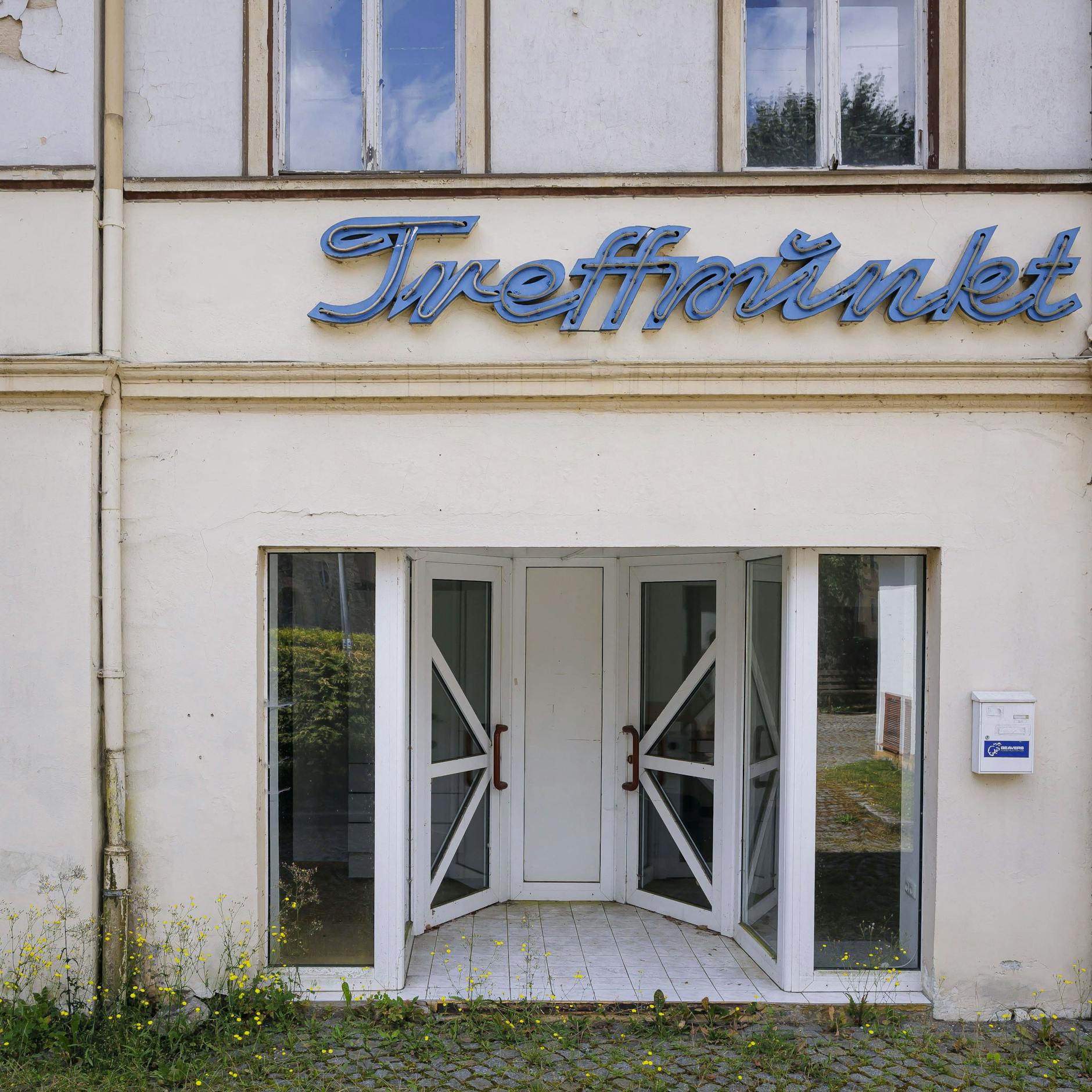 Image - Kahlschlag der Kultur im Osten: Das gefährdet unsere Demokratie