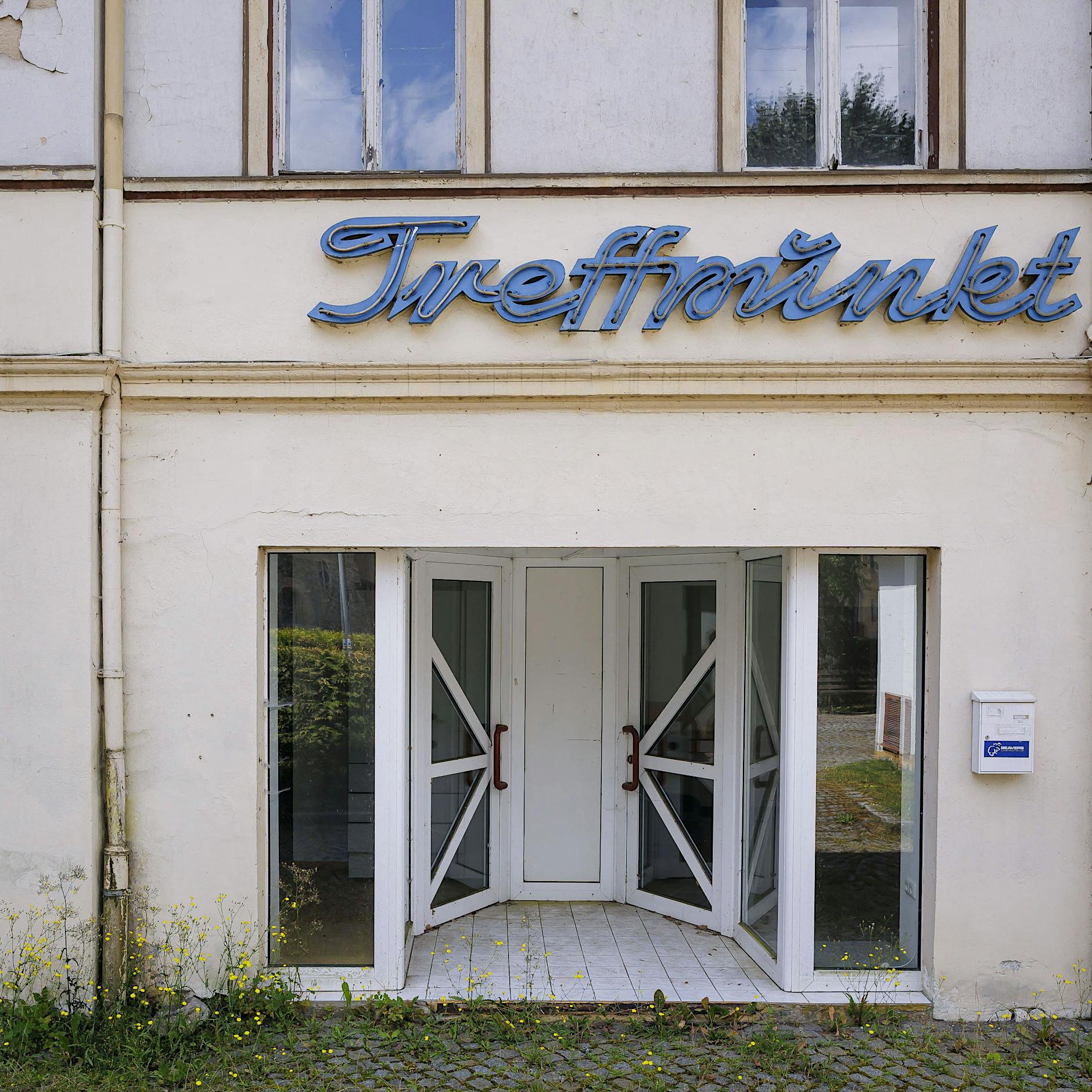 Kahlschlag der Kultur im Osten: Das gefährdet unsere Demokratie