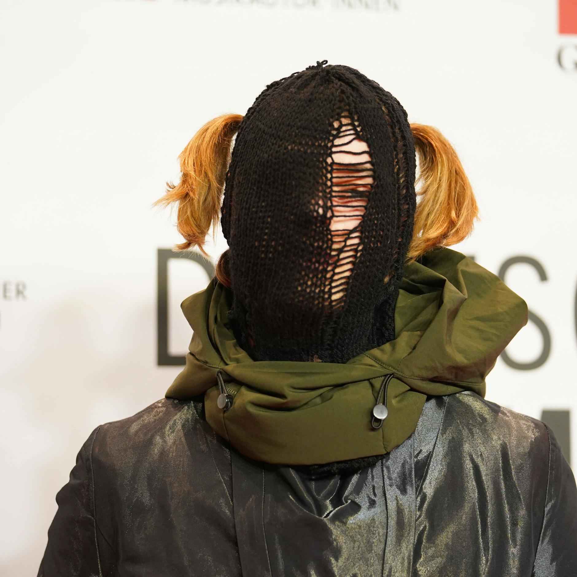 Image - TYM: „Ich bringe den Edge mit, der vielen Musikern in Deutschland fehlt“