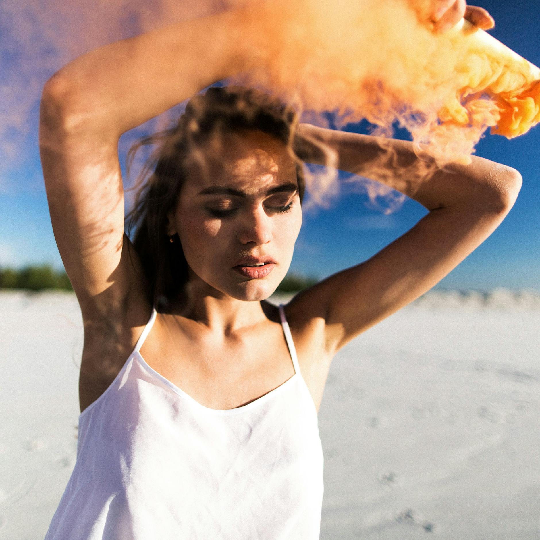 Horoskop für die Woche: 1. bis 7. September 2025 – für alle Sternzeichen