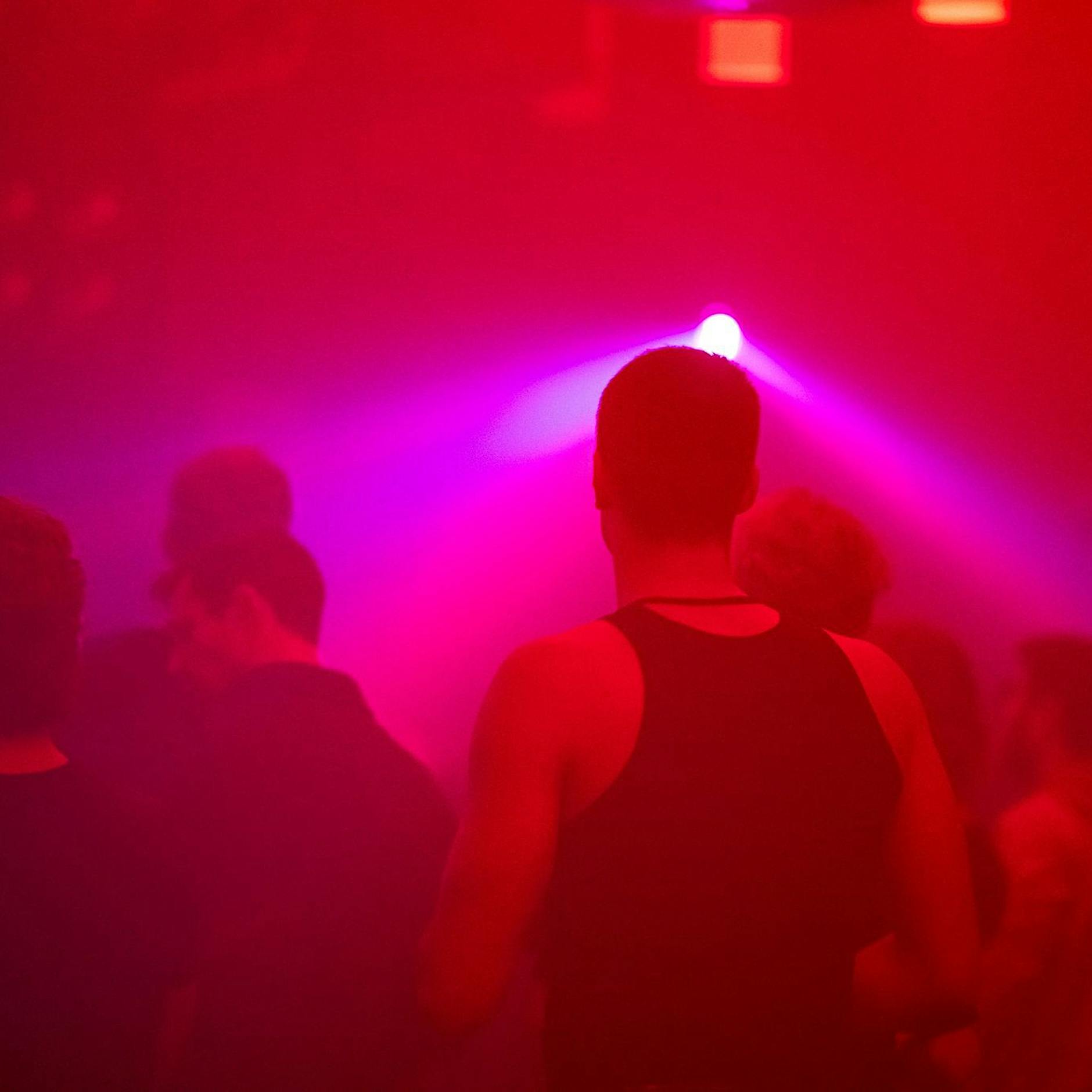 Zwischen Berliner Schnauze und inniger Verbundenheit: Warum ich diese Stadt so liebe