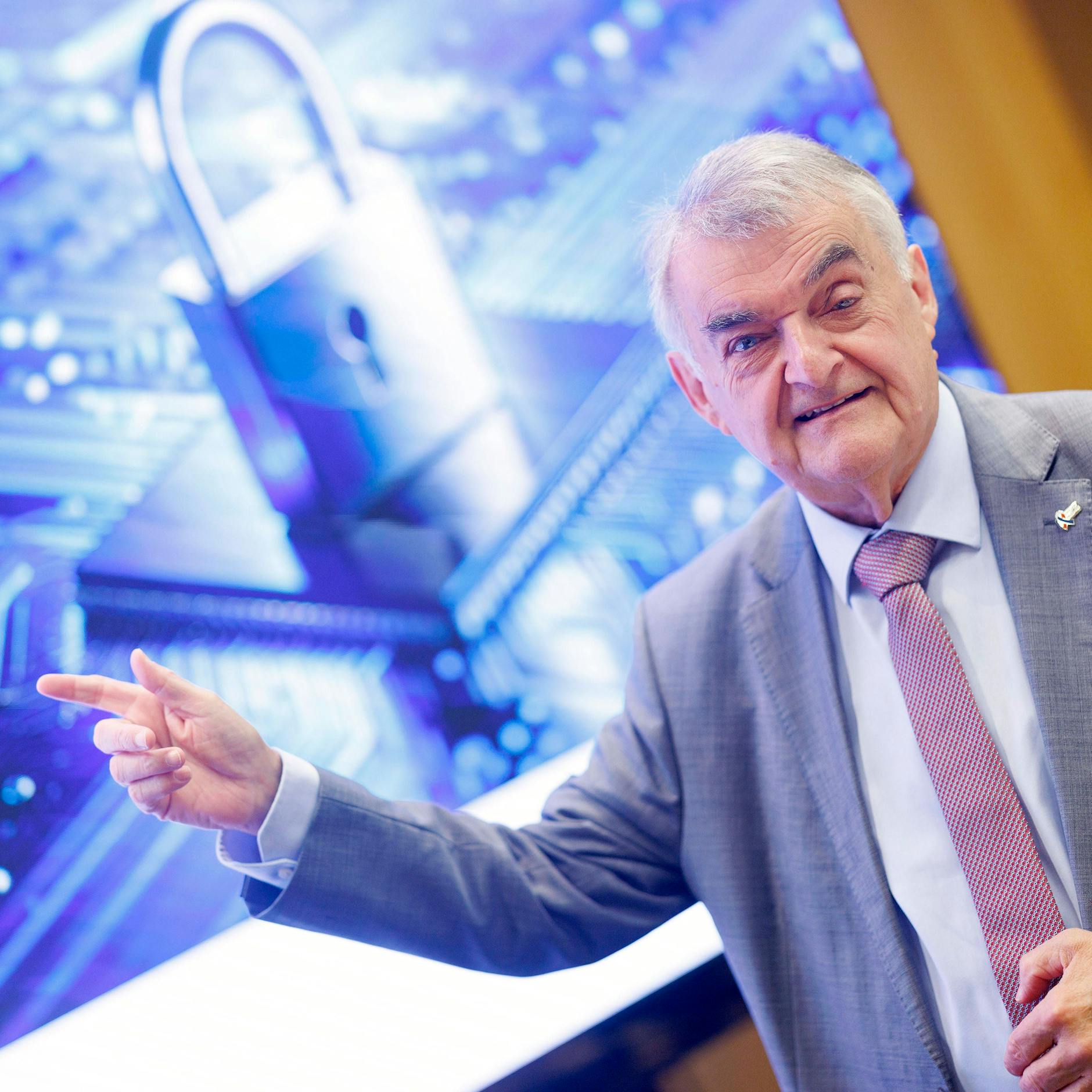 Image - „Plötzlich Hassobjekt“: Wie schnell es geht, bei ARD und ZDF als rechtsextrem zu gelten