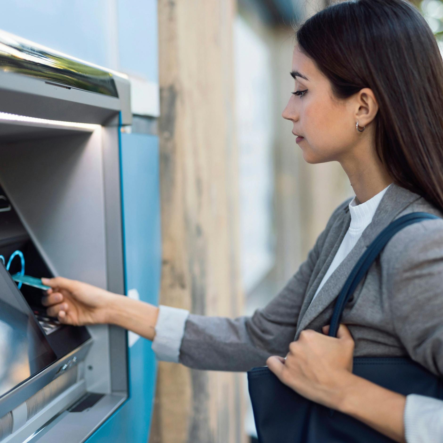 Image - Exklusiv: Vier Prozent aufs Tagesgeld – diese Banken zahlen am meisten