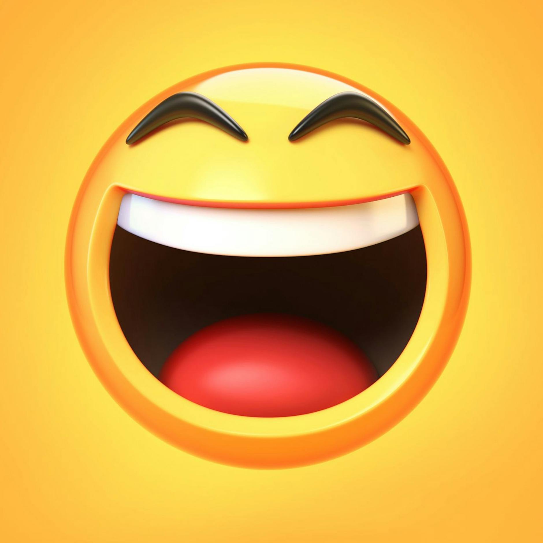 Witz des Tages am Mittwoch: Feiert Erich Honecker Geburtstag ...